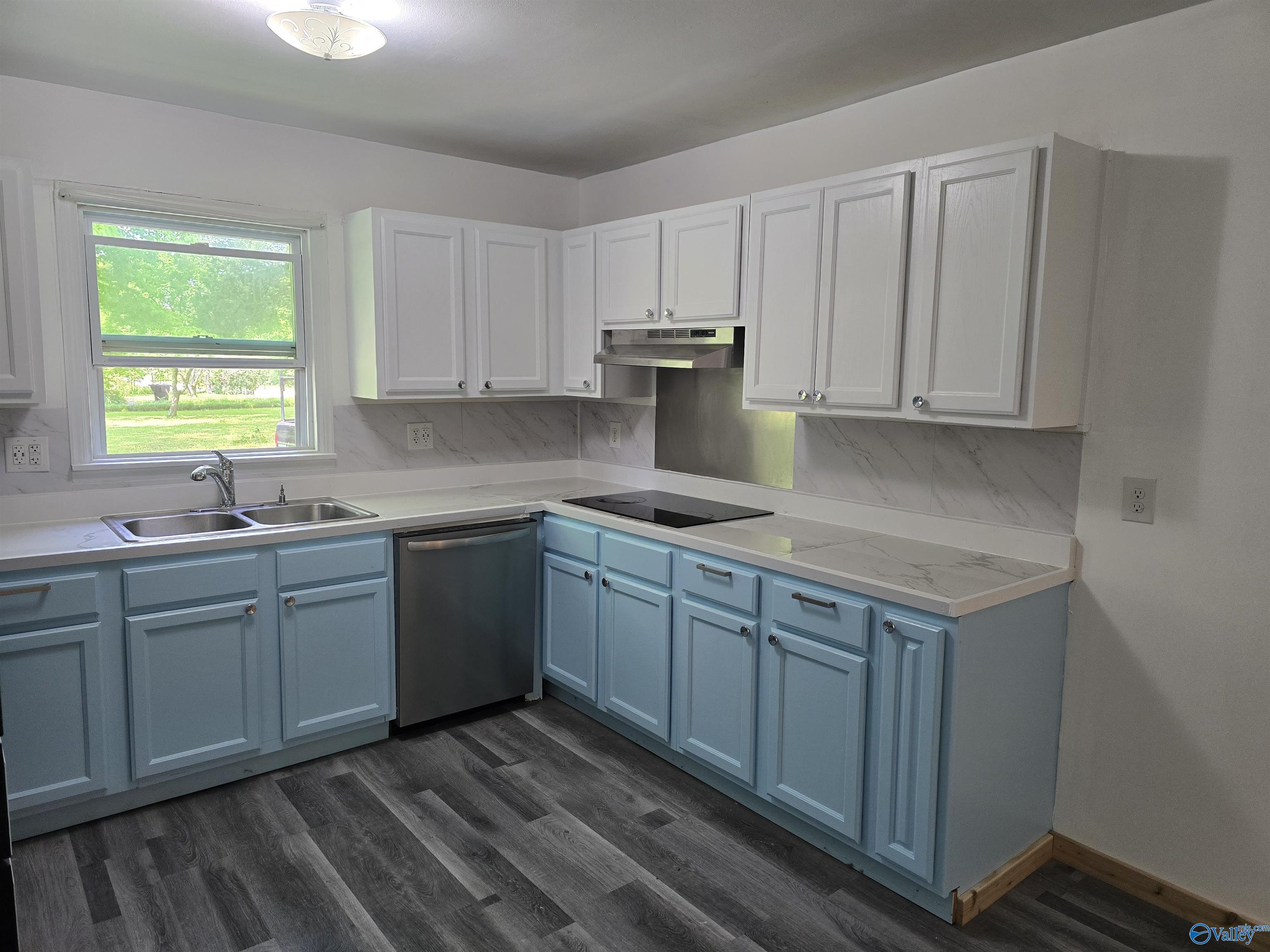 2529 Ewing Avenue, Gadsden, Alabama image 5