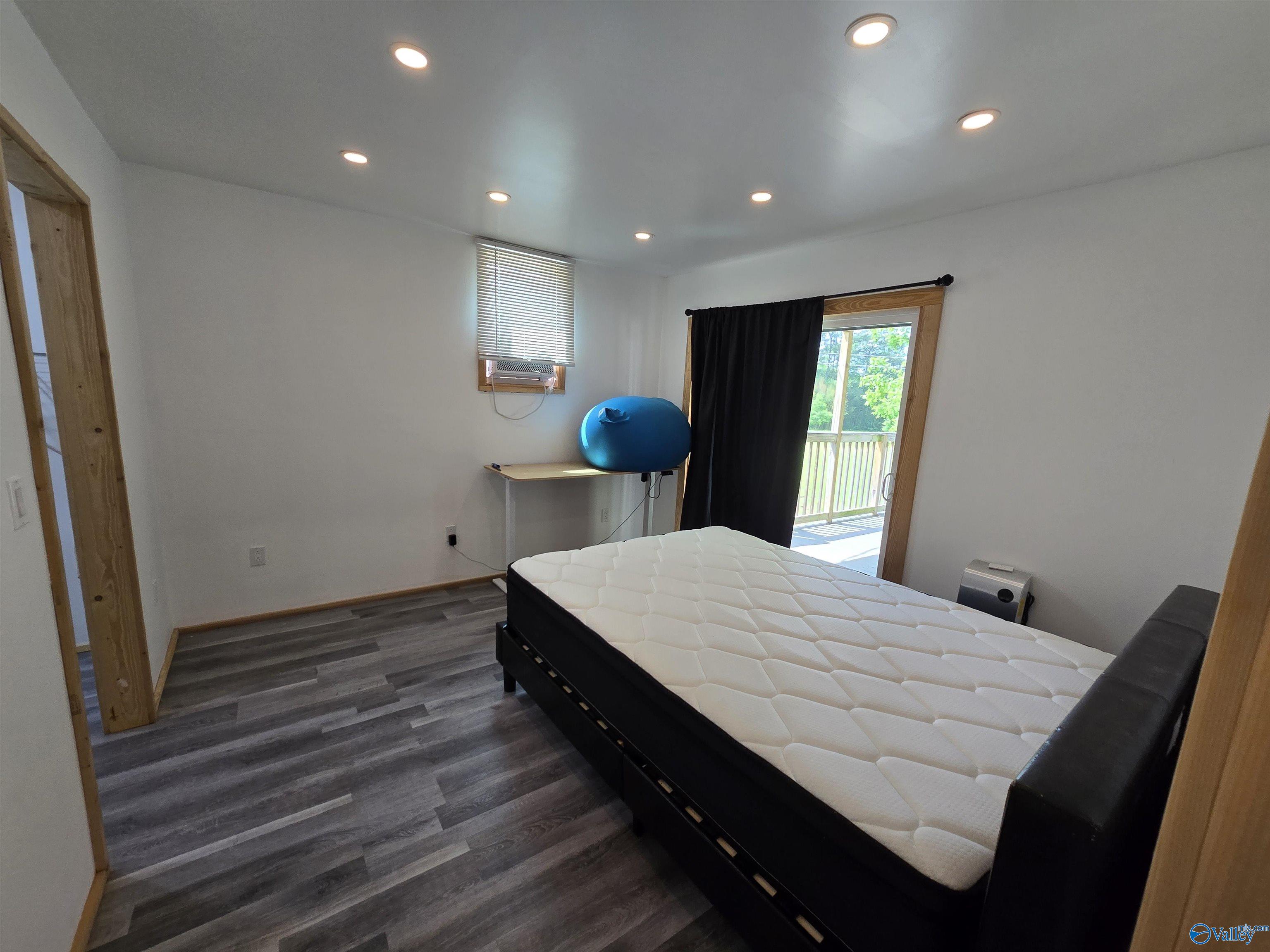 2529 Ewing Avenue, Gadsden, Alabama image 12