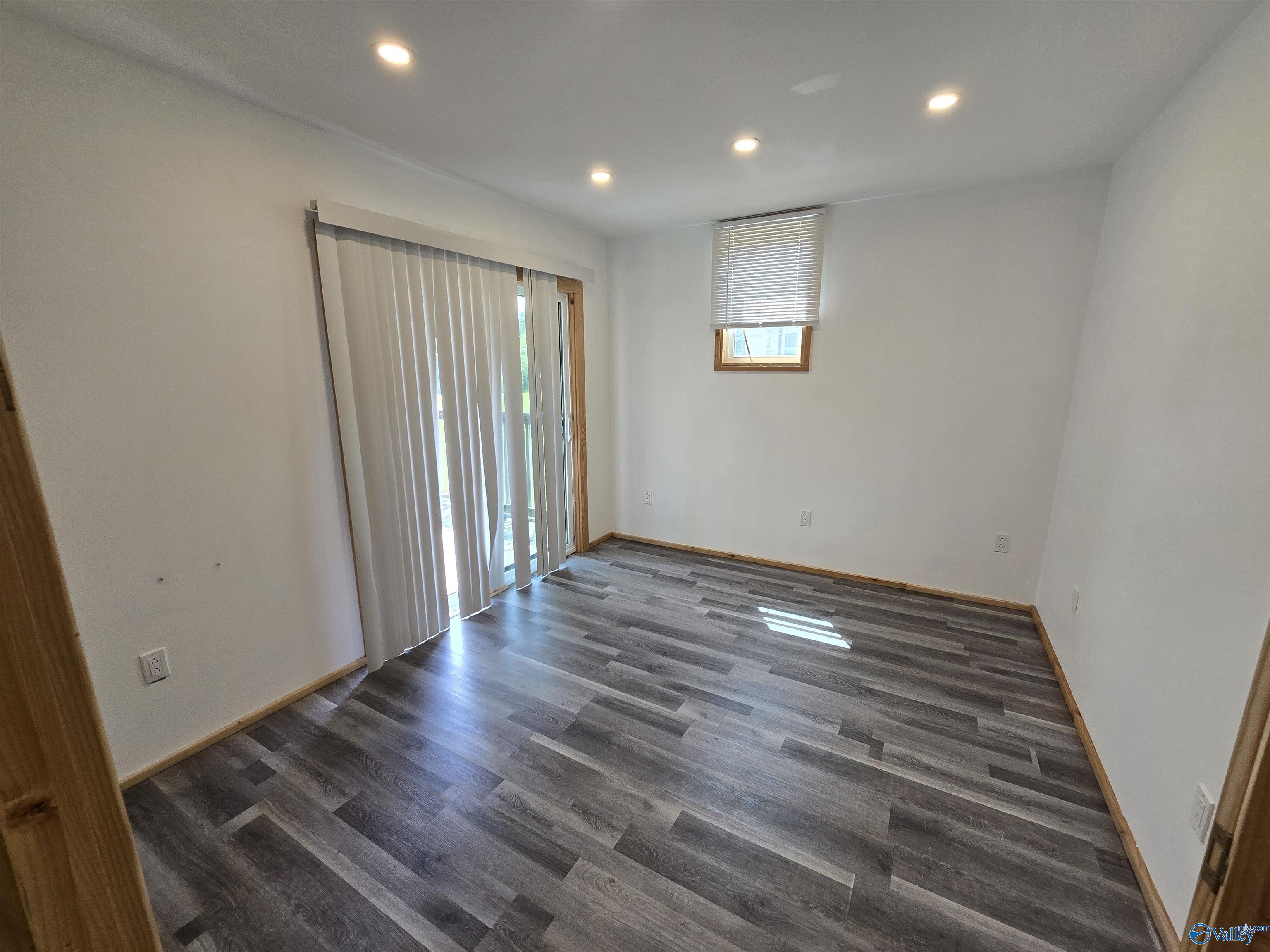 2529 Ewing Avenue, Gadsden, Alabama image 15
