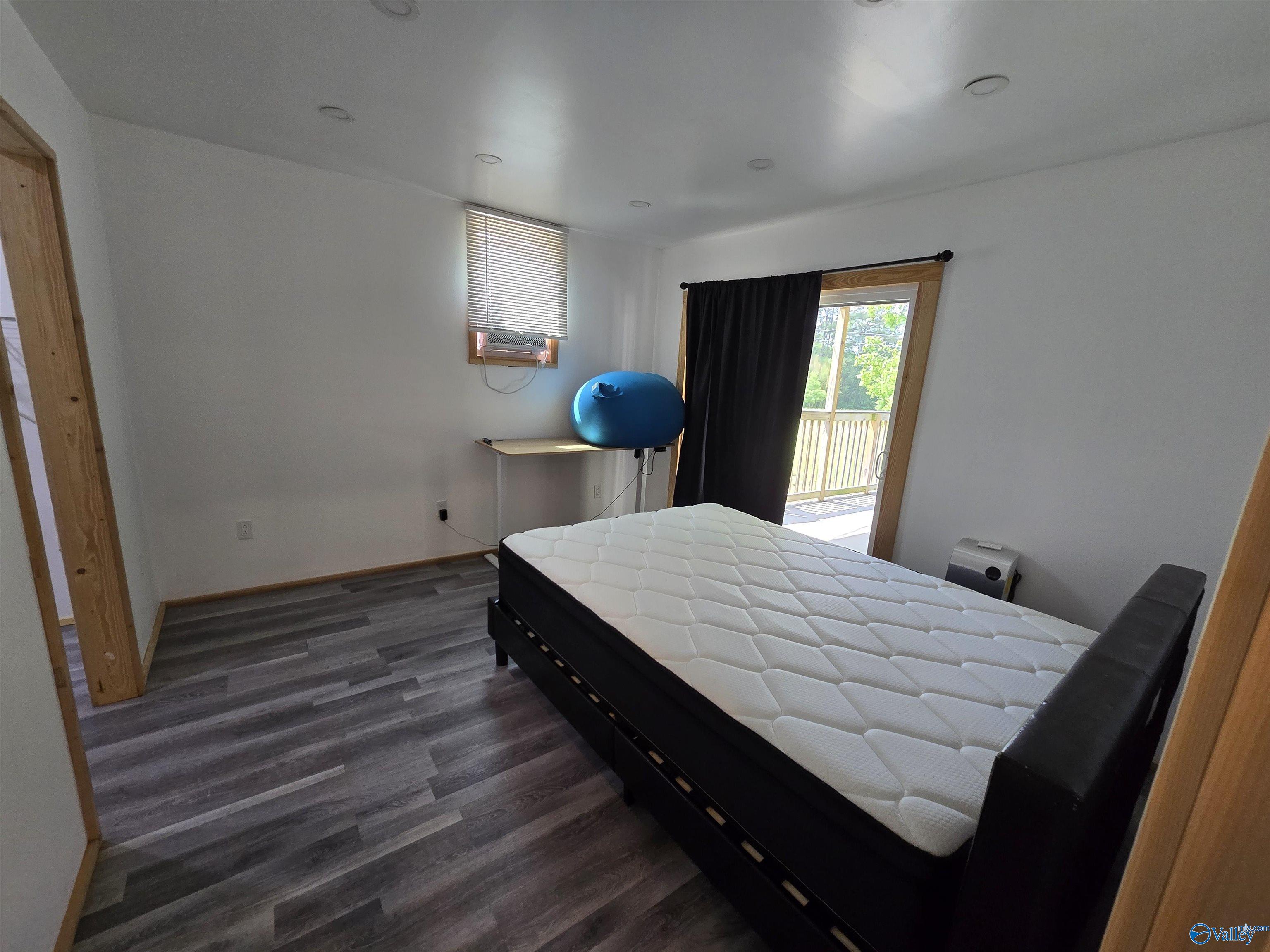 2529 Ewing Avenue, Gadsden, Alabama image 11