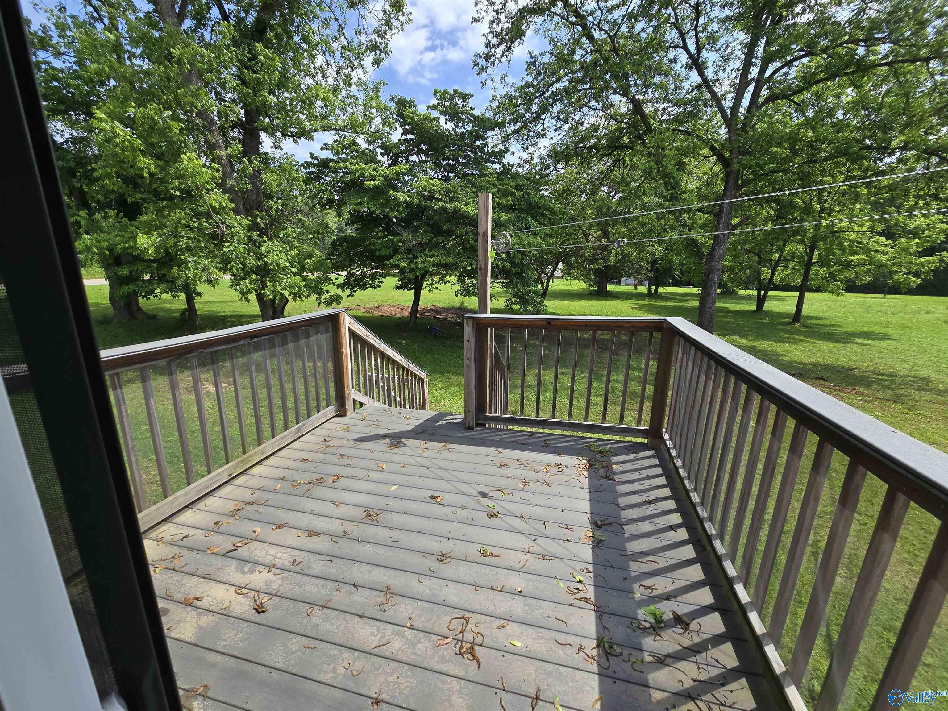 2529 Ewing Avenue, Gadsden, Alabama image 22