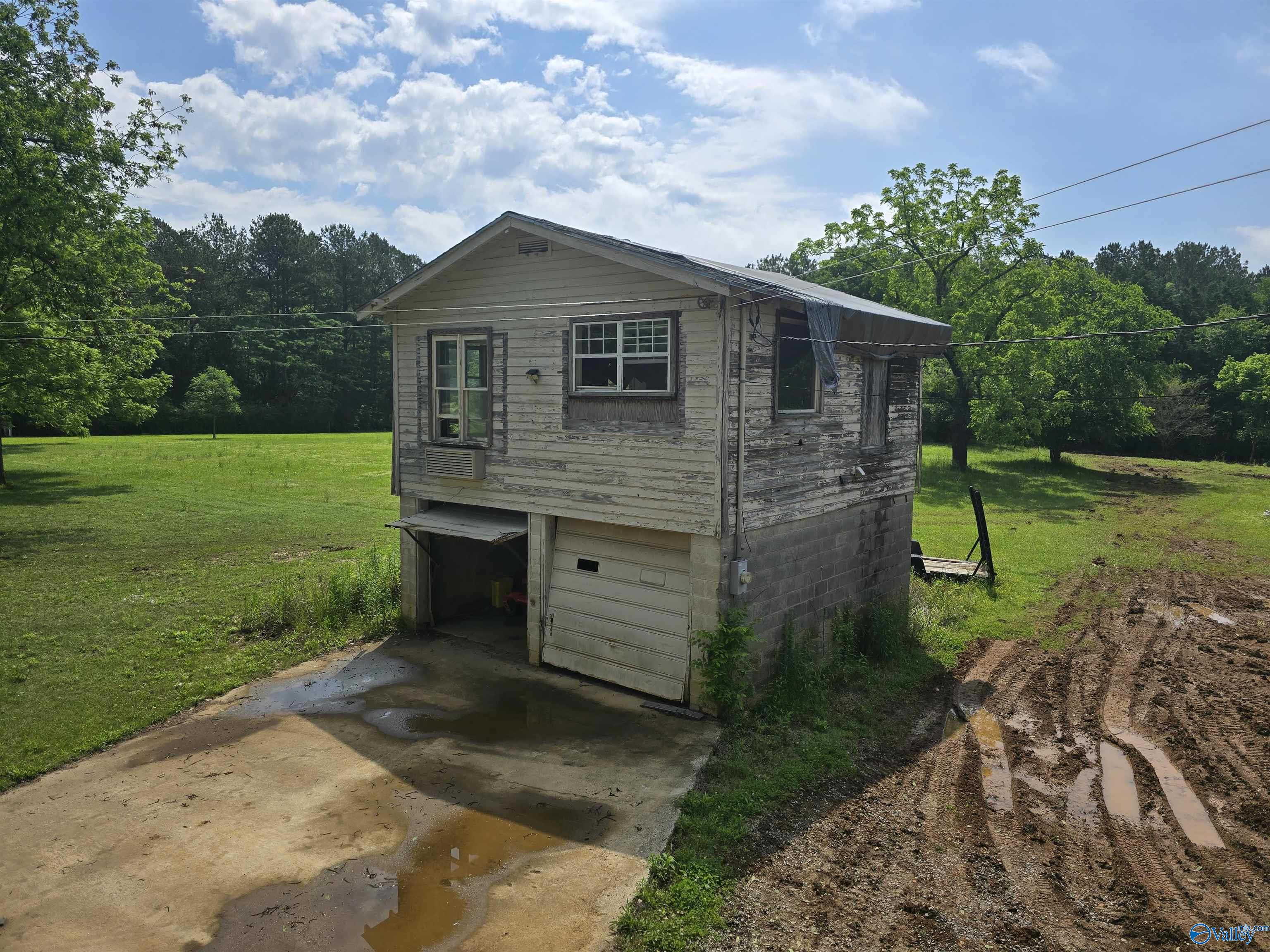 2529 Ewing Avenue, Gadsden, Alabama image 24