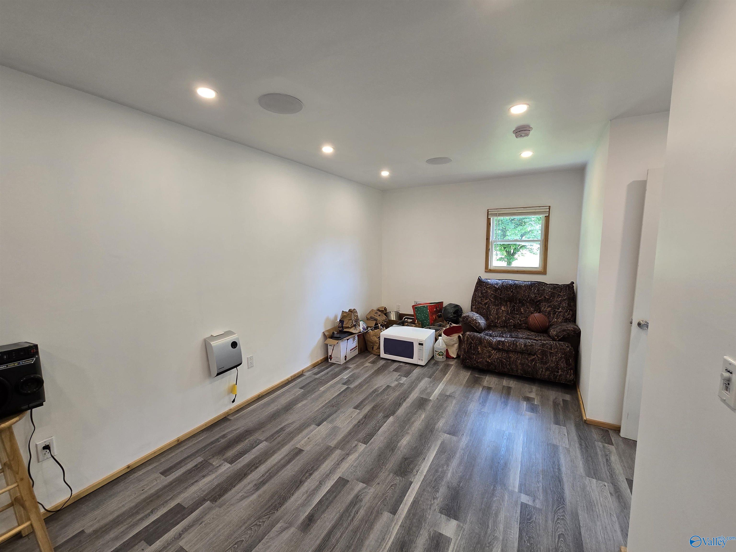2529 Ewing Avenue, Gadsden, Alabama image 16