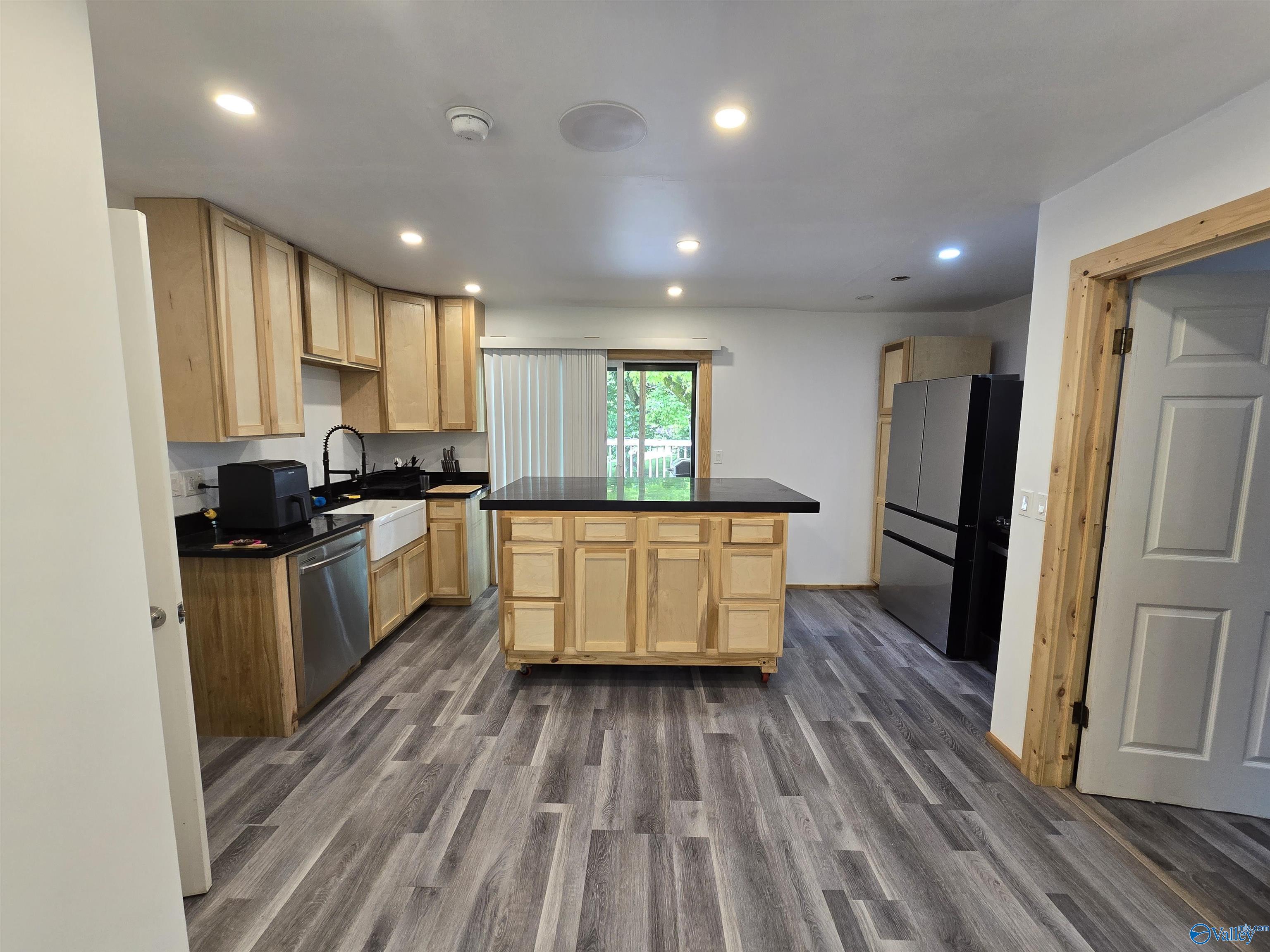2529 Ewing Avenue, Gadsden, Alabama image 17