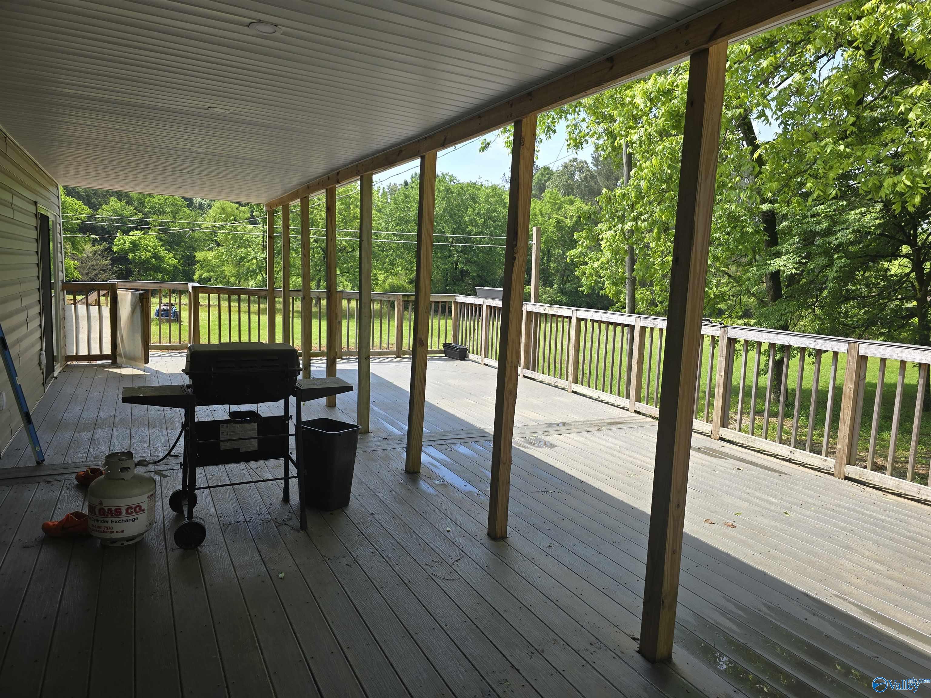2529 Ewing Avenue, Gadsden, Alabama image 10