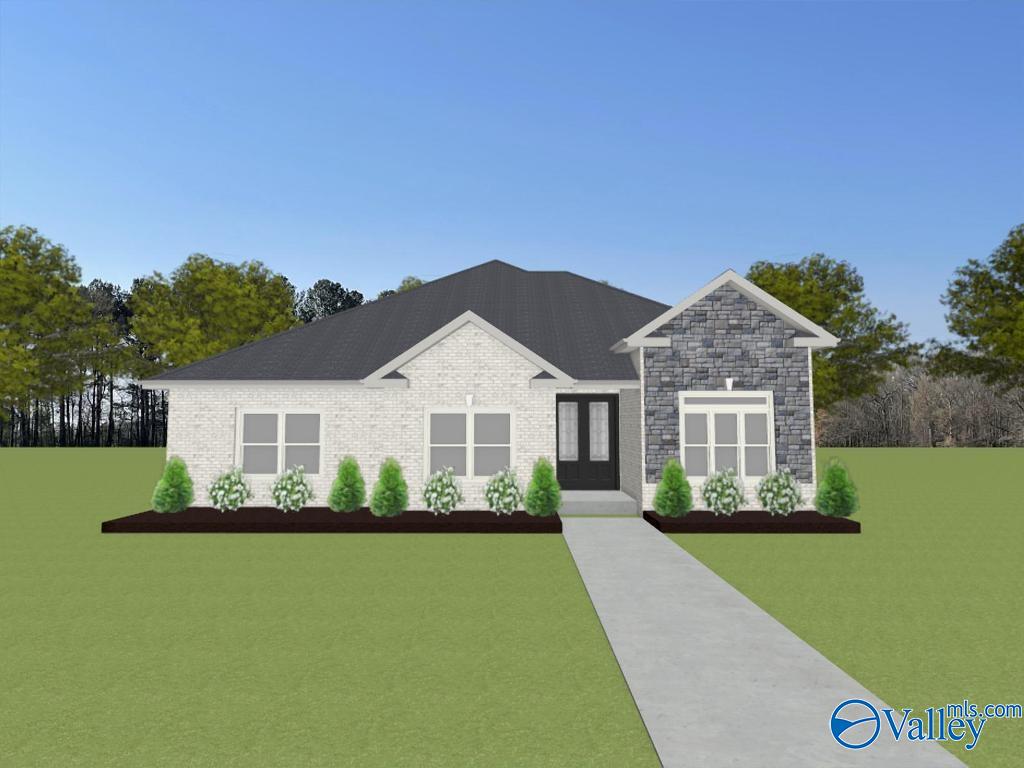 63 Lot Narayan Street, Madison, Alabama image 3