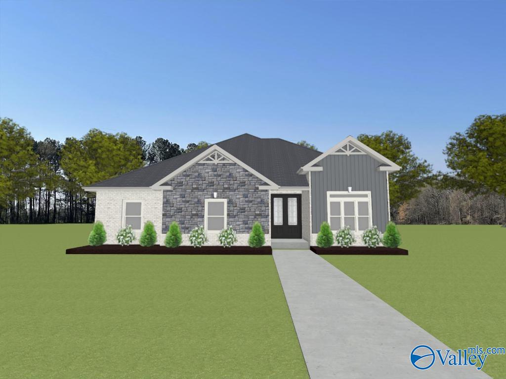 63 Lot Narayan Street, Madison, Alabama image 5
