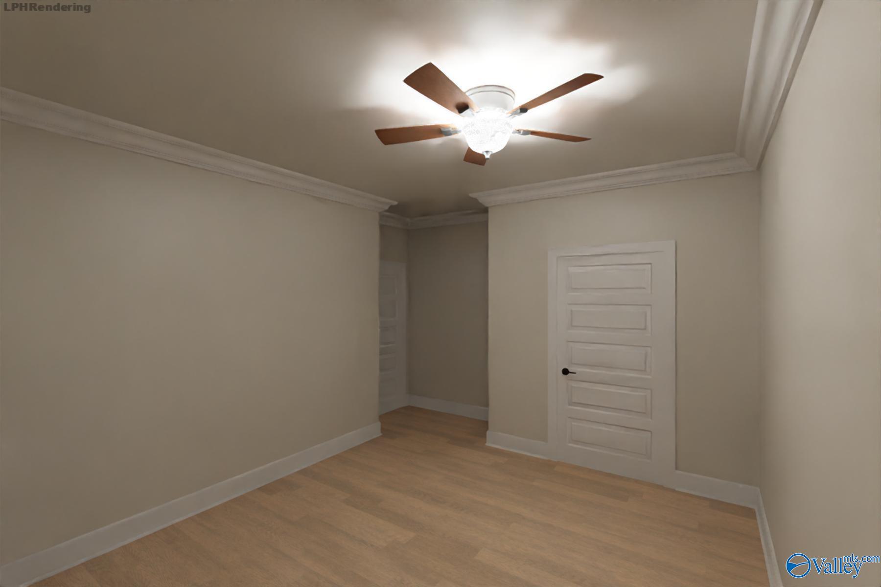 63 Lot Narayan Street, Madison, Alabama image 23