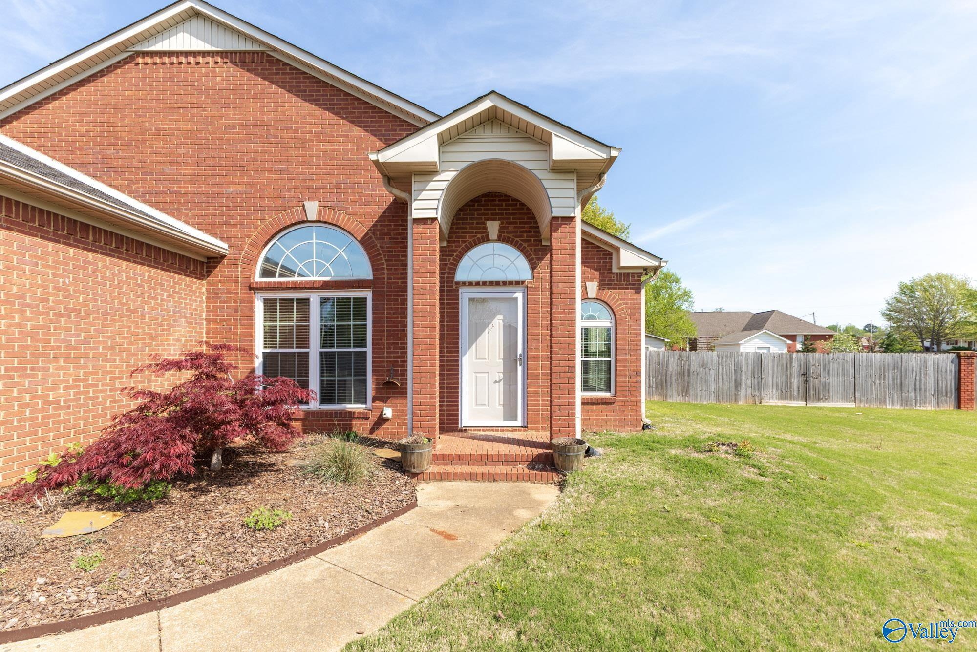 24143 Christian Lane