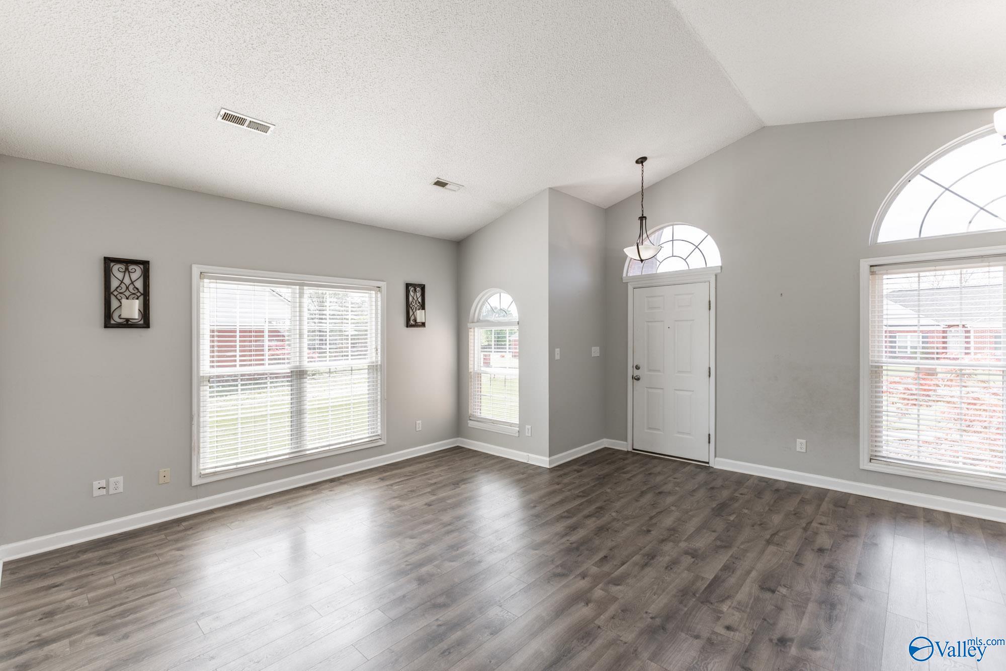 24143 Christian Lane