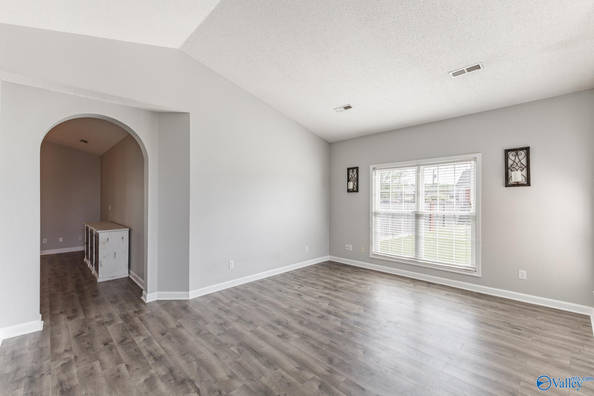 24143 Christian Lane