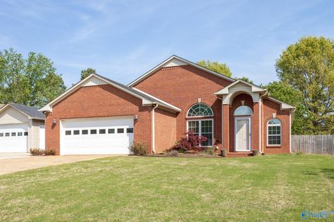 24143 Christian Lane Athens AL 35613