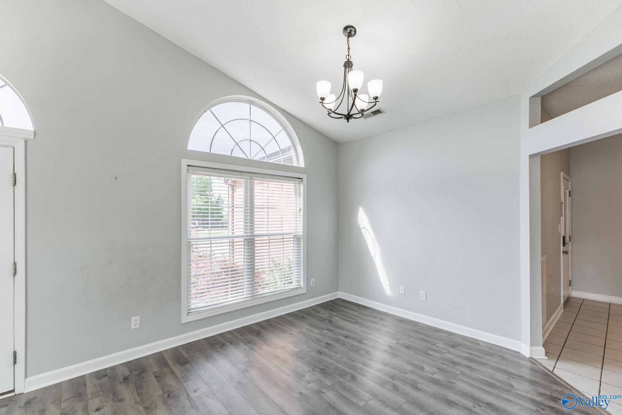 24143 Christian Lane