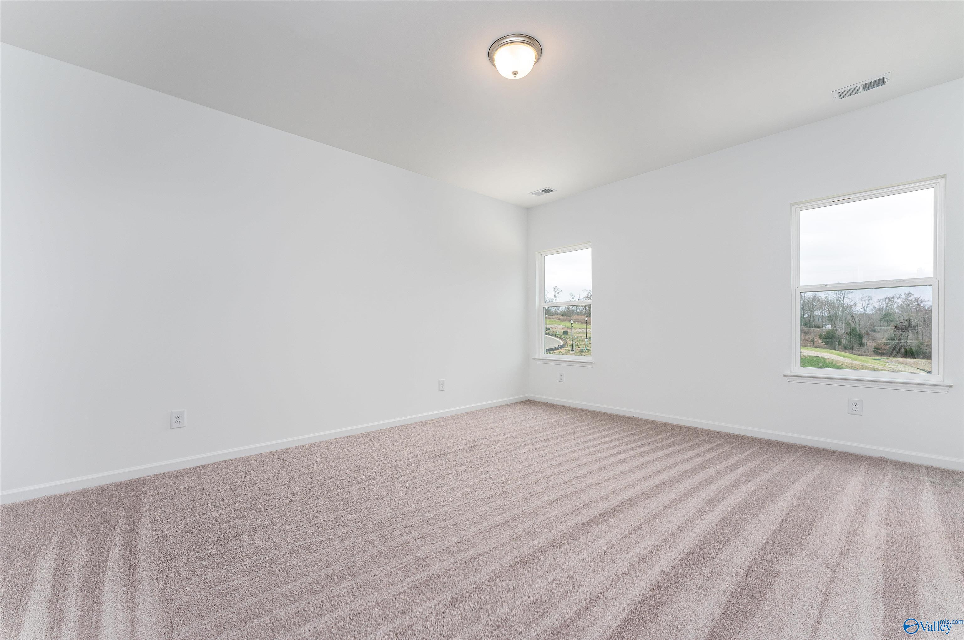 20358 Nightingale Drive, Athens, Alabama image 18