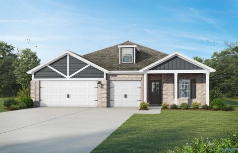 Apartment For Sale - 2000 Weavers Lane #2000<br/> Huntsville, AL 35805