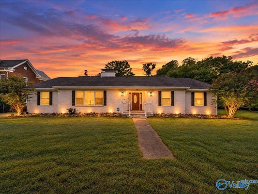 106 MYRTLE PL, STEVENSON, AL 35772 - Image 2d35d729c2ad807fb8b146c2aa085458/3322333843