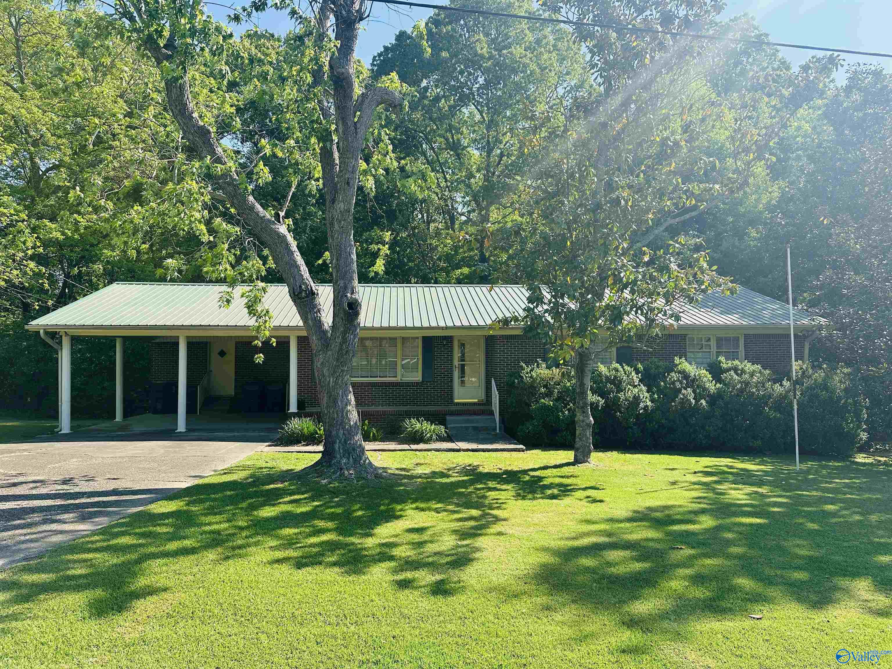 890 Fairview Drive, Arab, Alabama image 23