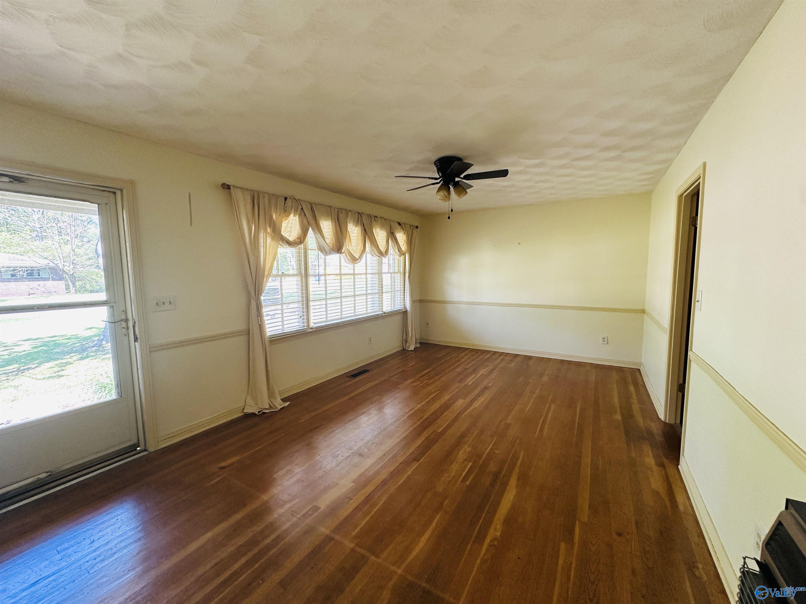 890 Fairview Drive, Arab, Alabama image 3