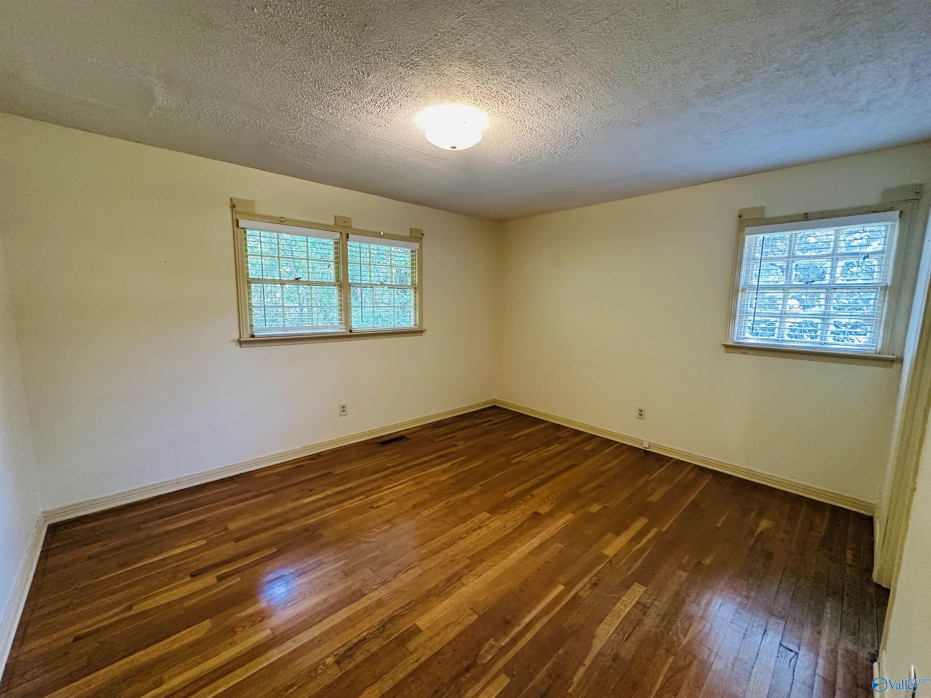 890 Fairview Drive, Arab, Alabama image 11