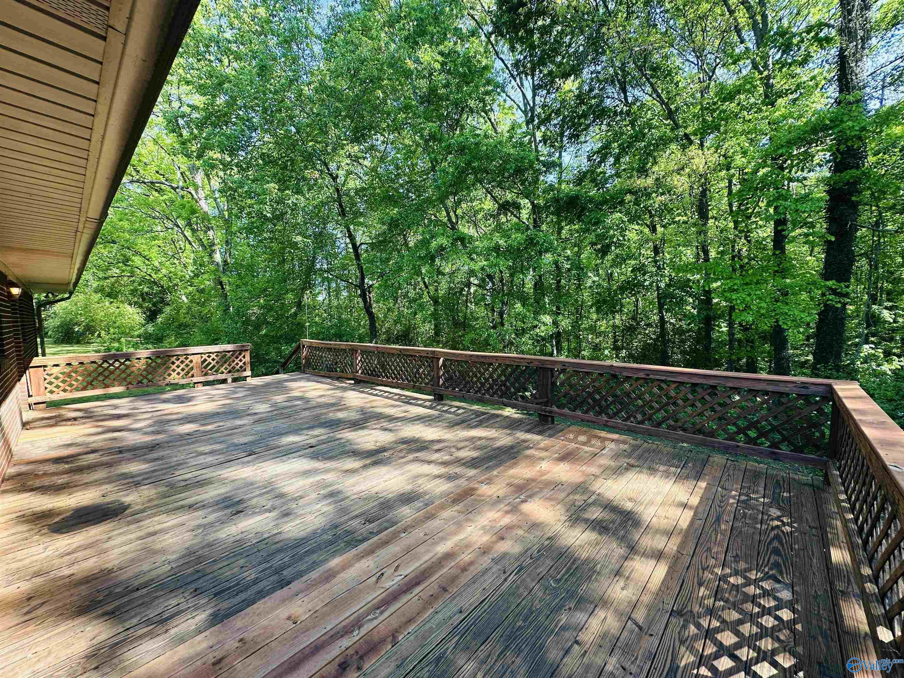 890 Fairview Drive, Arab, Alabama image 19
