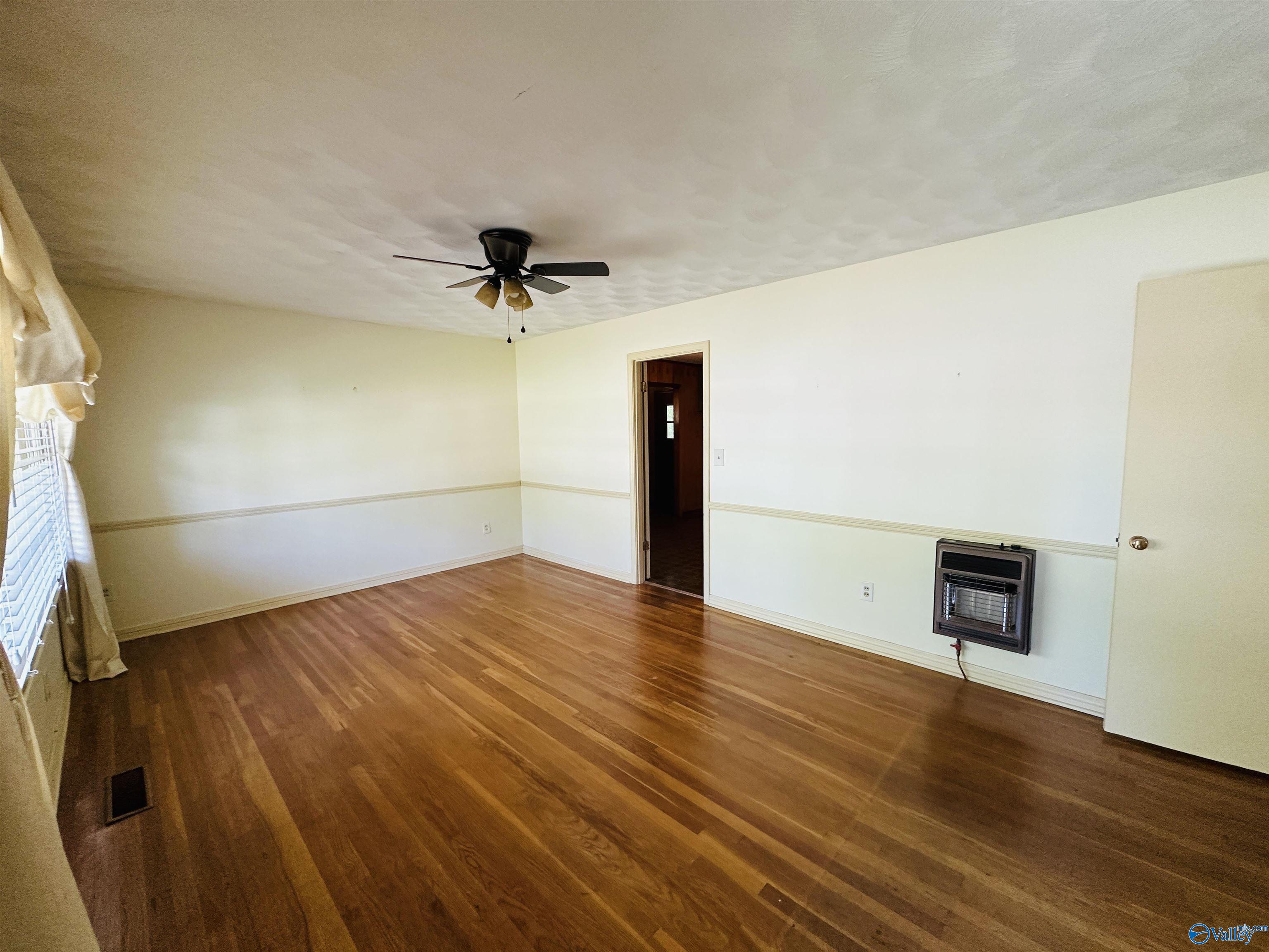 890 Fairview Drive, Arab, Alabama image 2