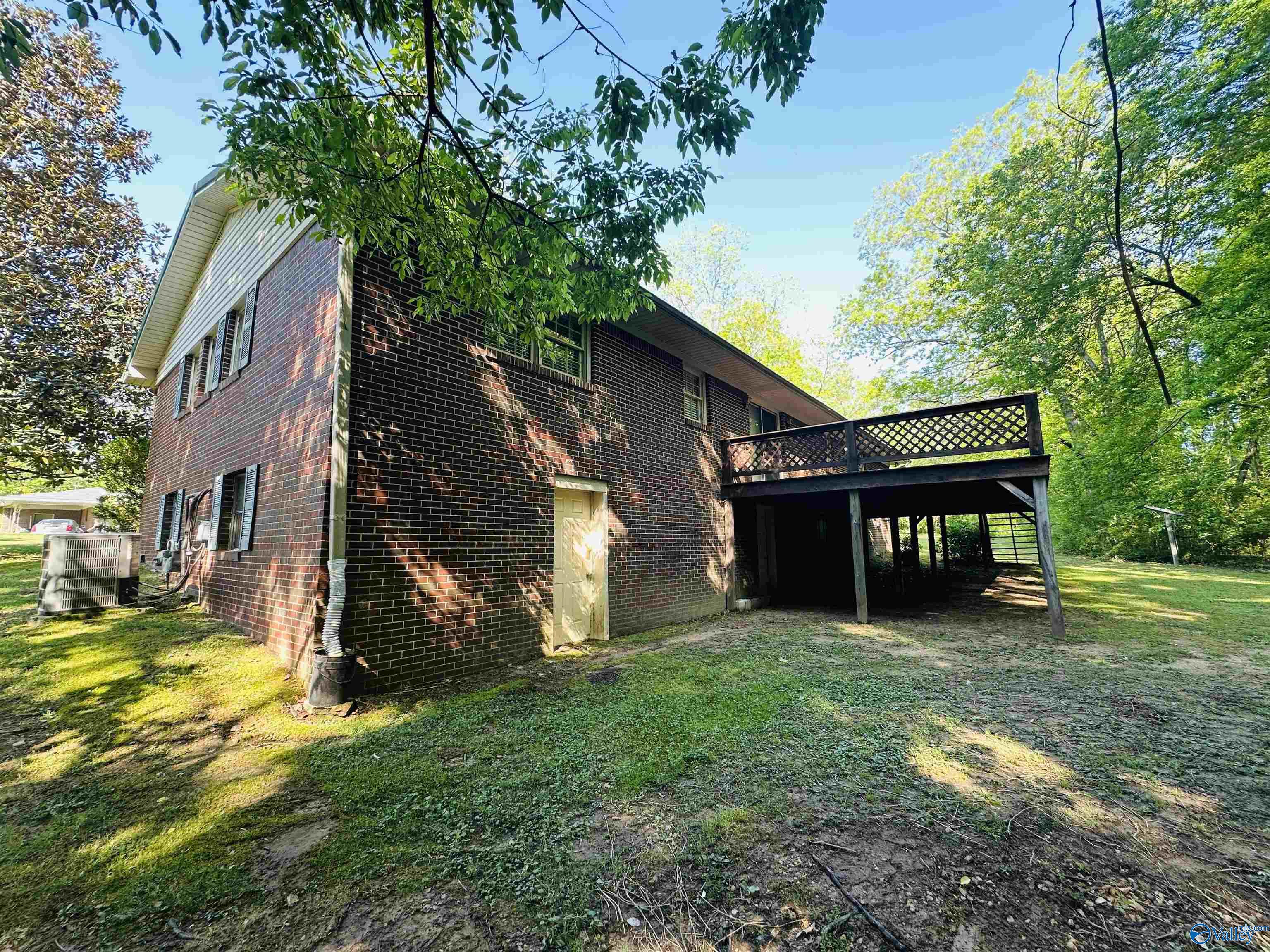 890 Fairview Drive, Arab, Alabama image 25