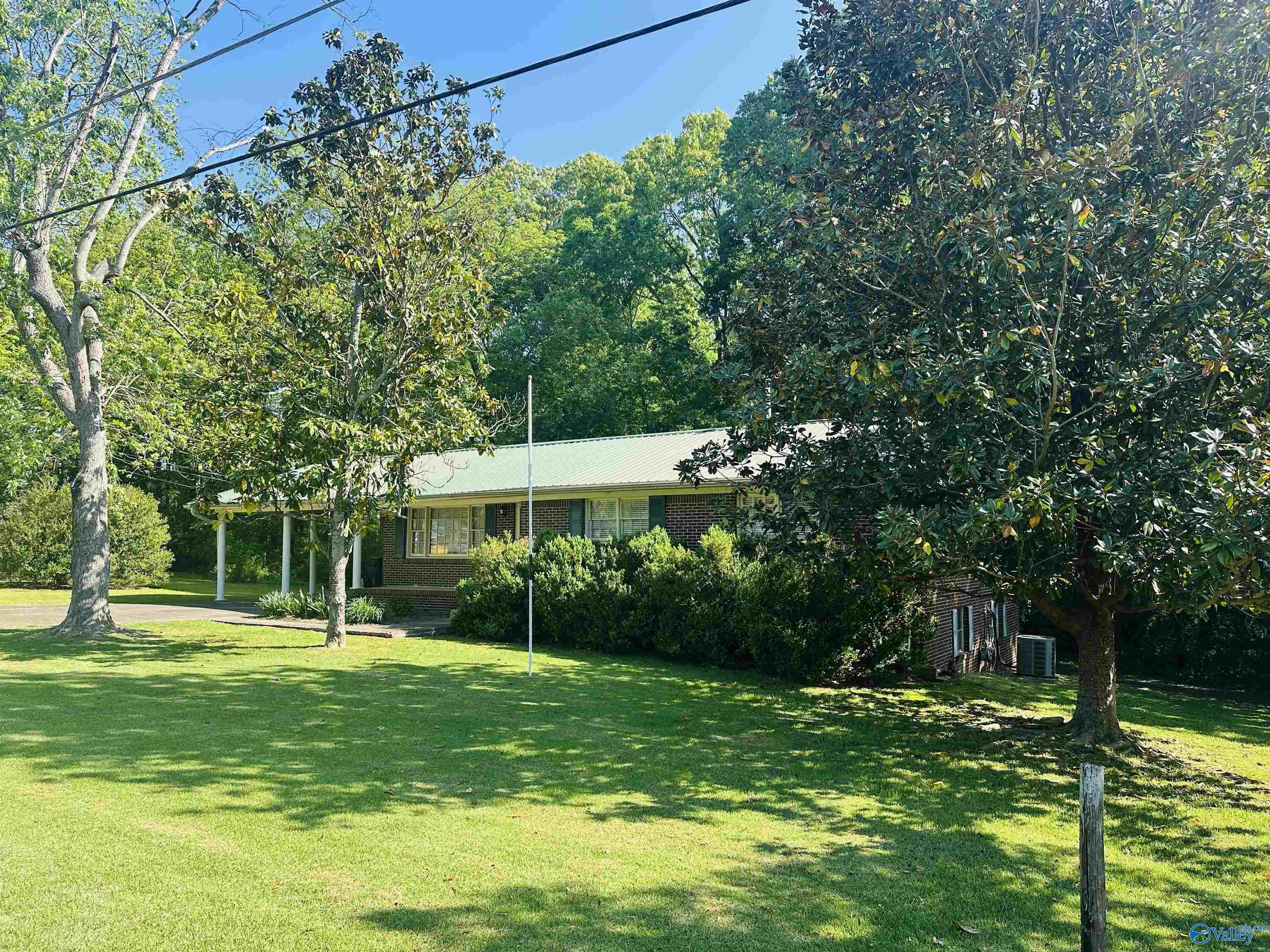 890 Fairview Drive, Arab, Alabama image 24