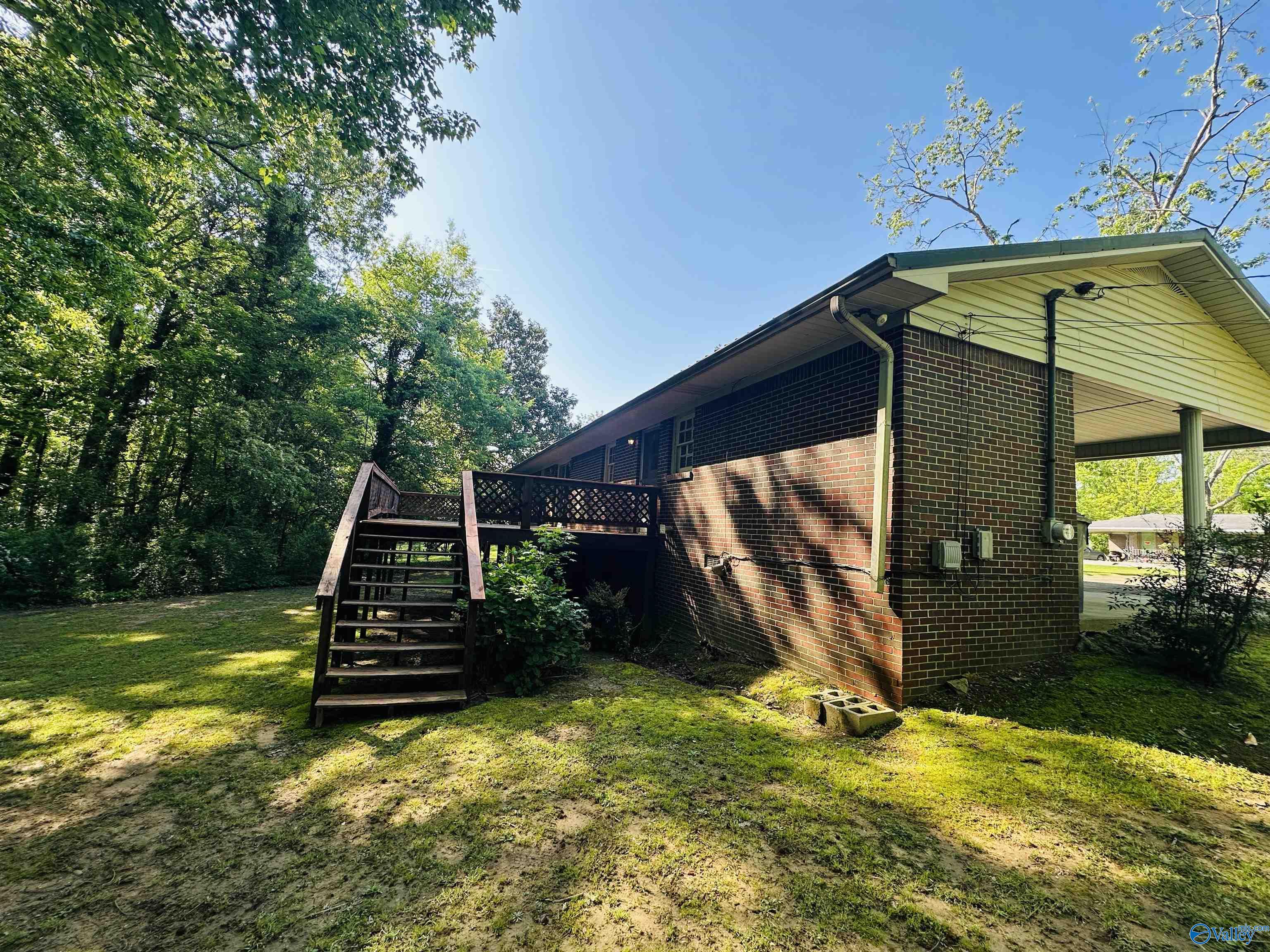 890 Fairview Drive, Arab, Alabama image 27