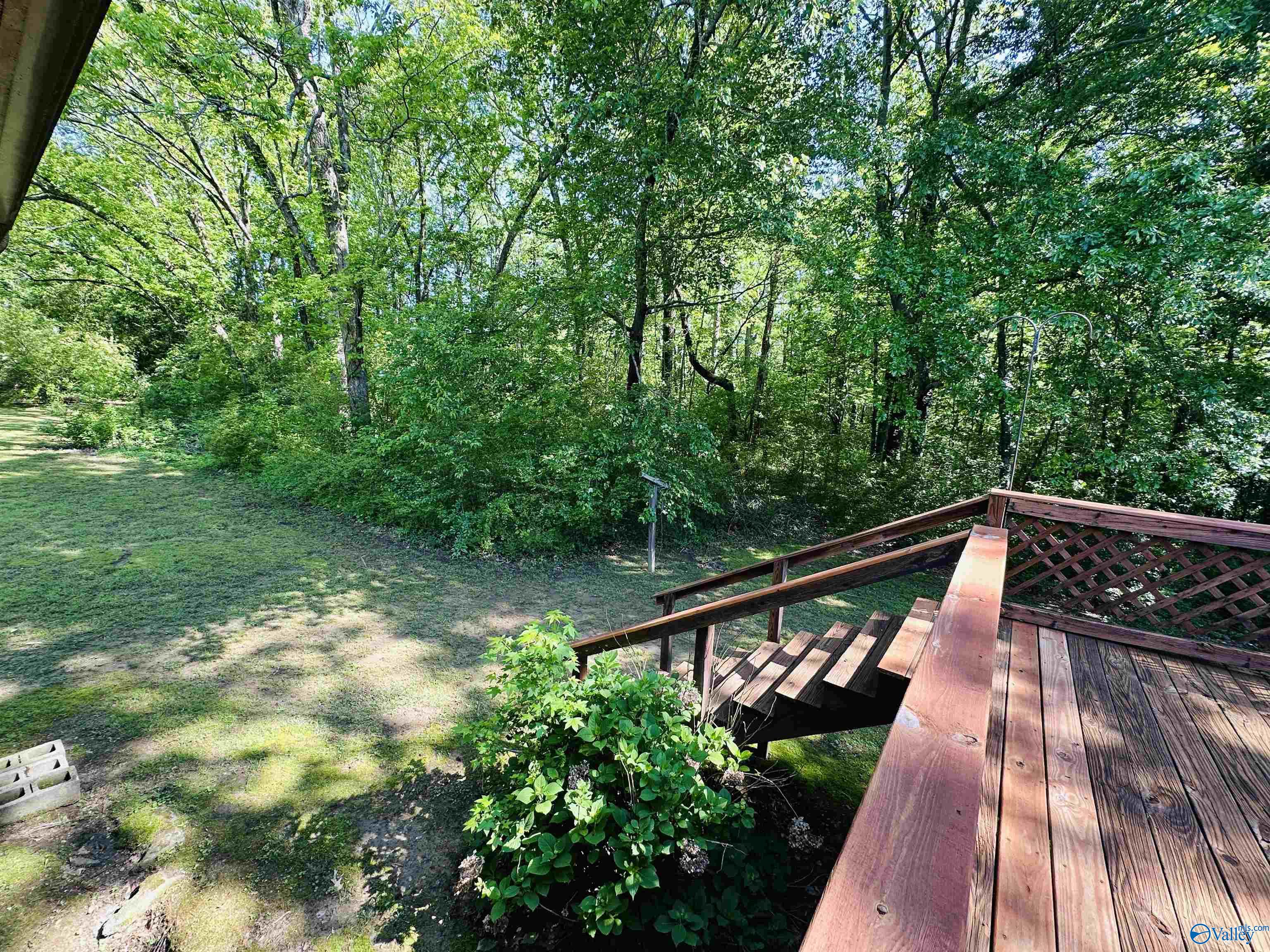 890 Fairview Drive, Arab, Alabama image 21