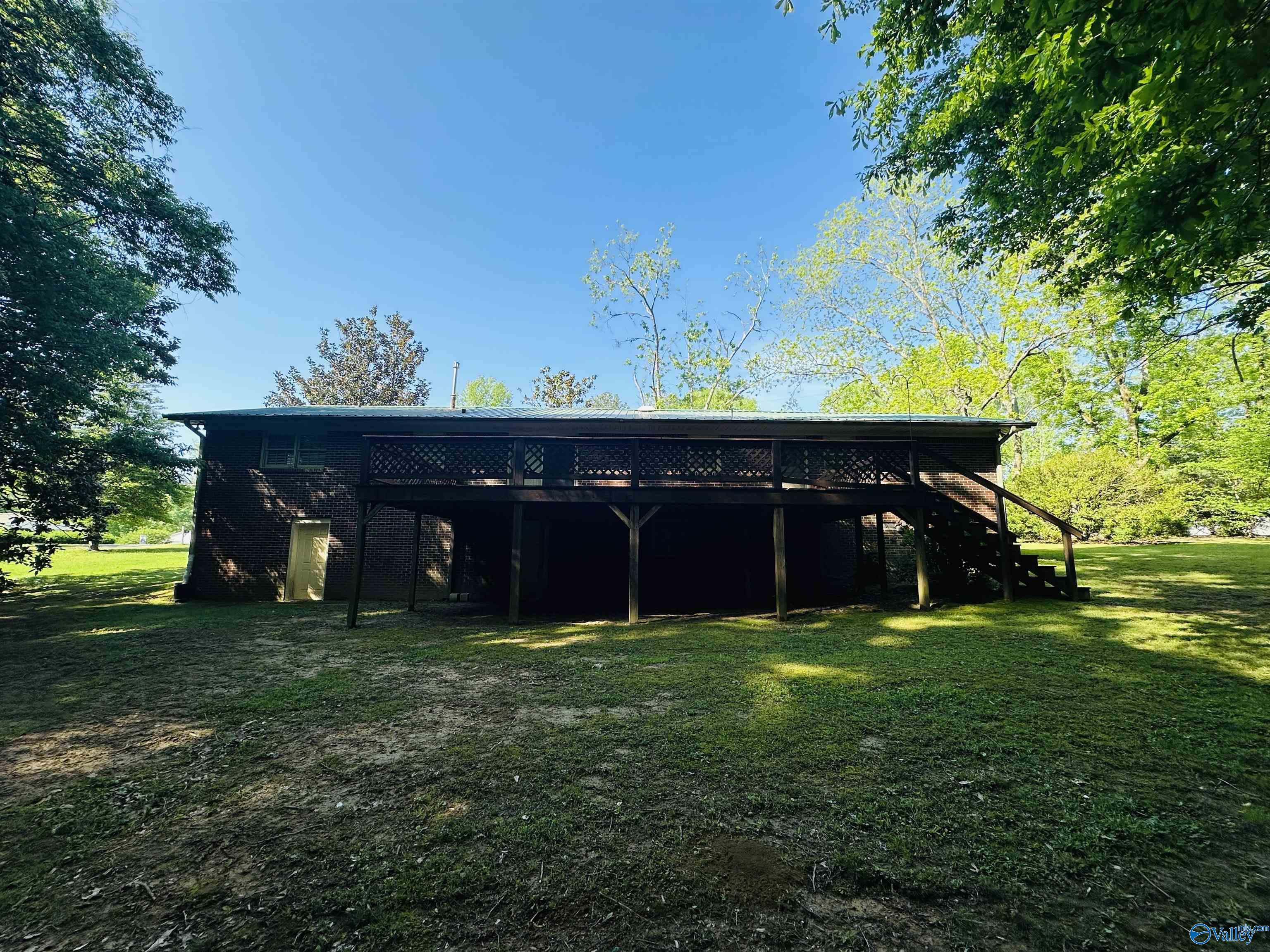 890 Fairview Drive, Arab, Alabama image 26