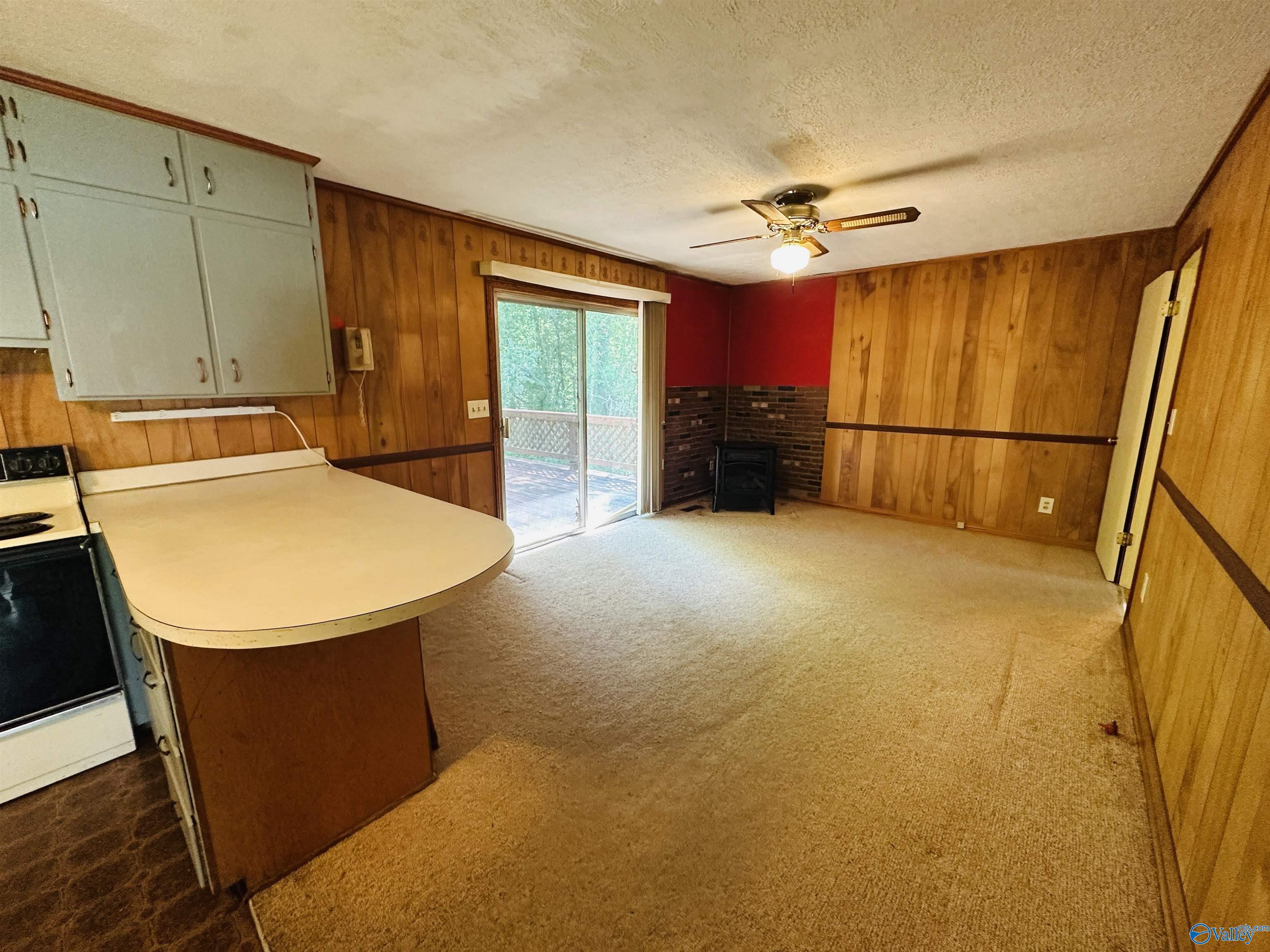 890 Fairview Drive, Arab, Alabama image 7