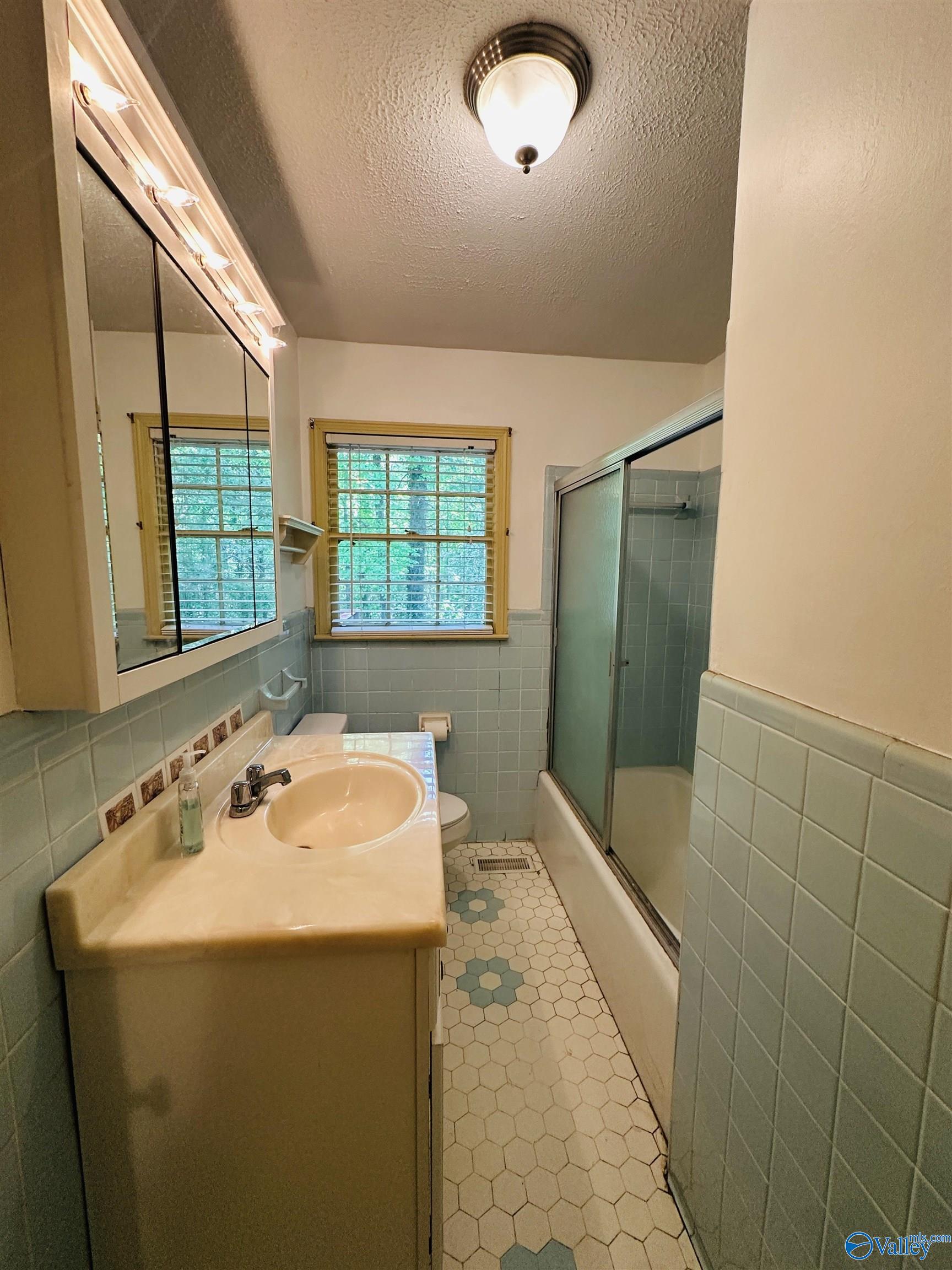890 Fairview Drive, Arab, Alabama image 10