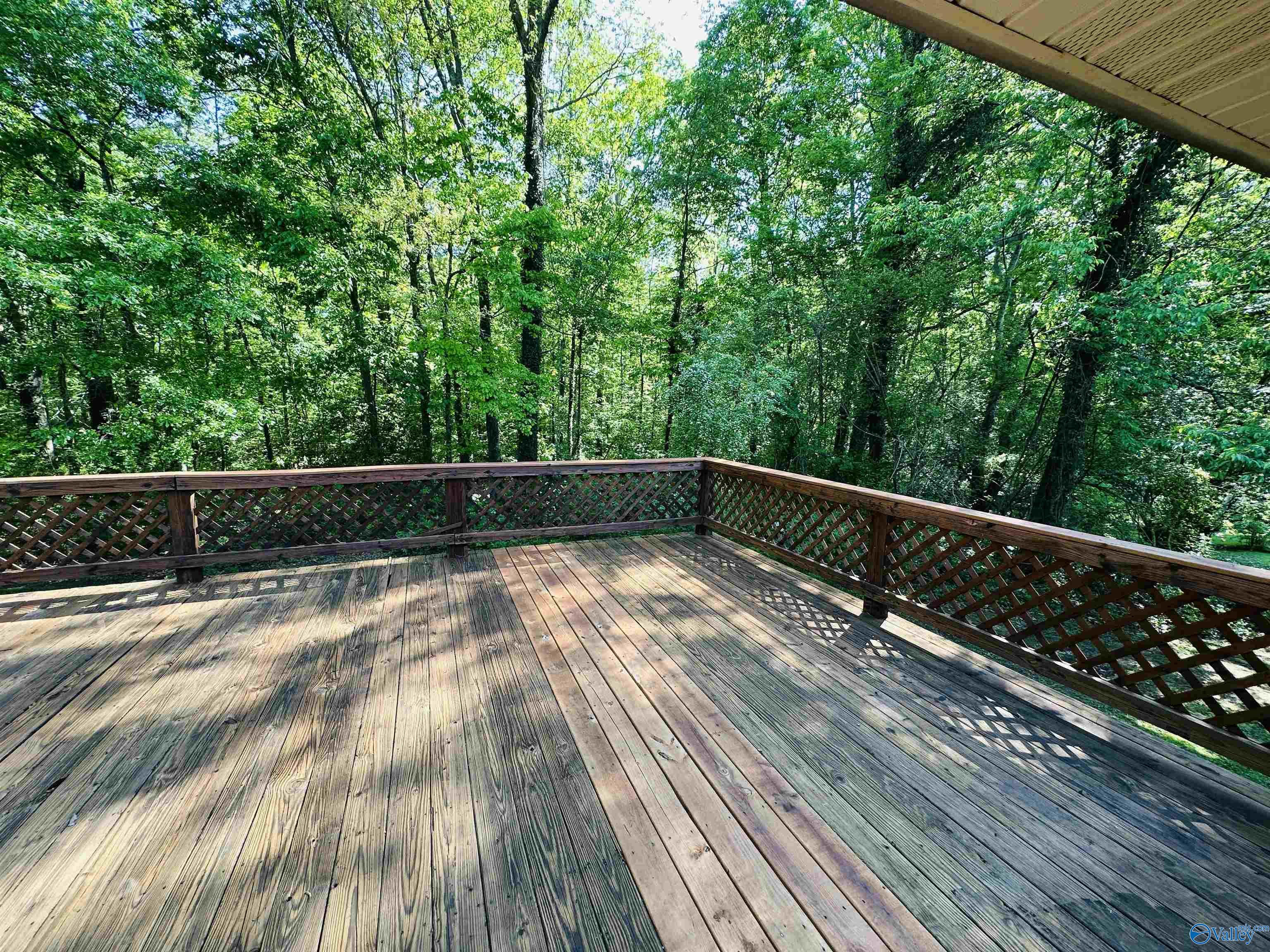 890 Fairview Drive, Arab, Alabama image 18