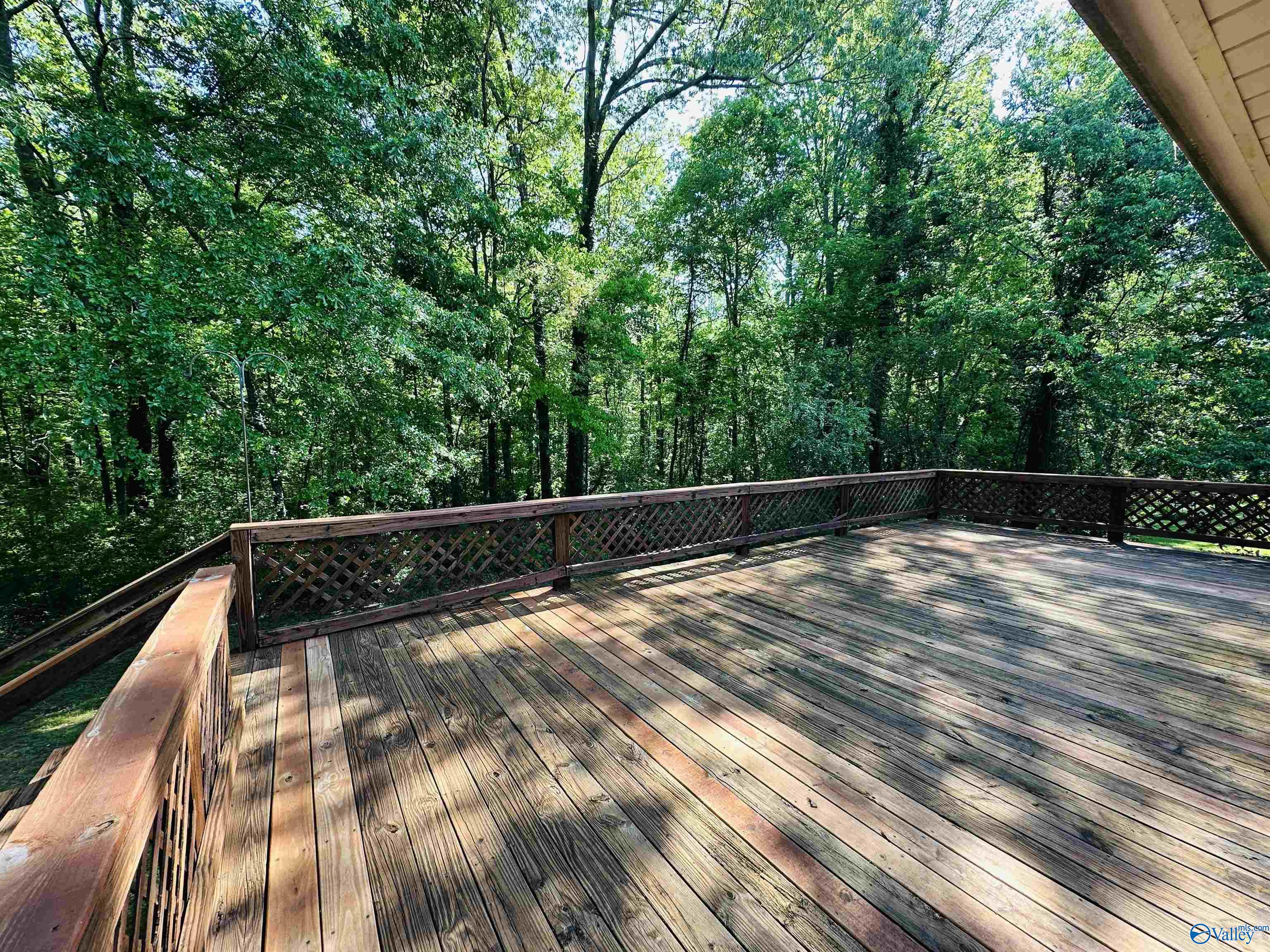 890 Fairview Drive, Arab, Alabama image 17