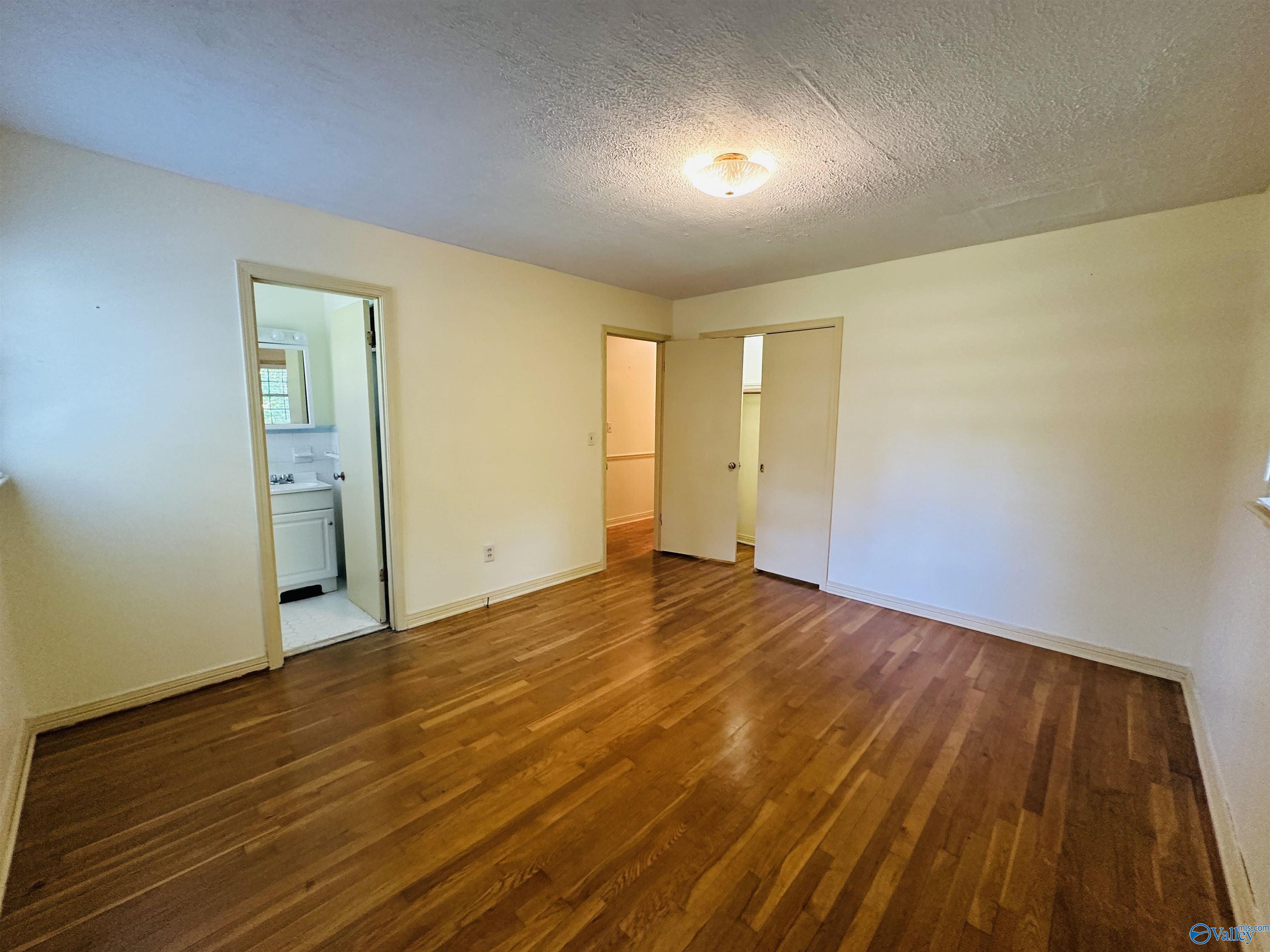 890 Fairview Drive, Arab, Alabama image 16