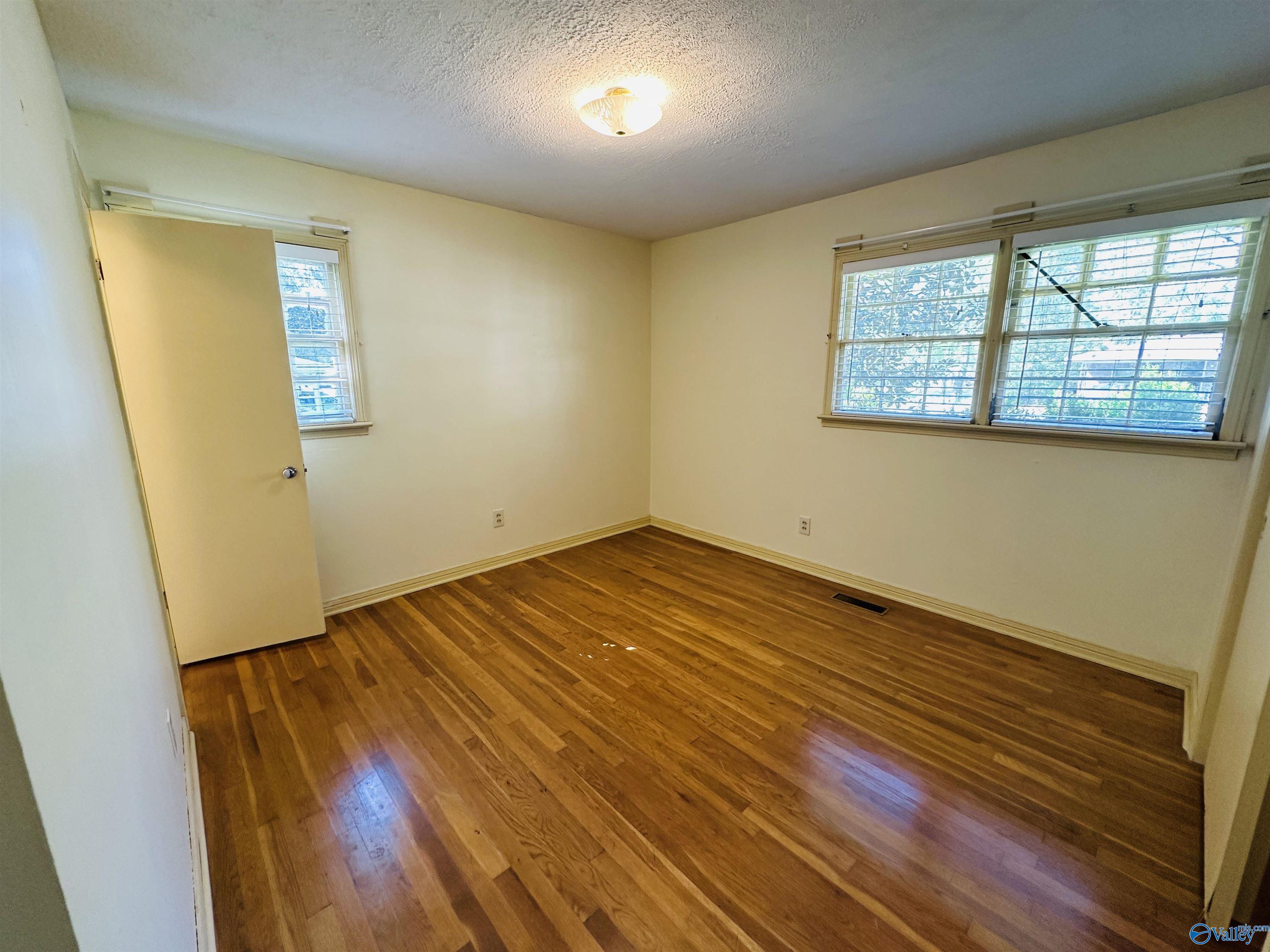 890 Fairview Drive, Arab, Alabama image 13