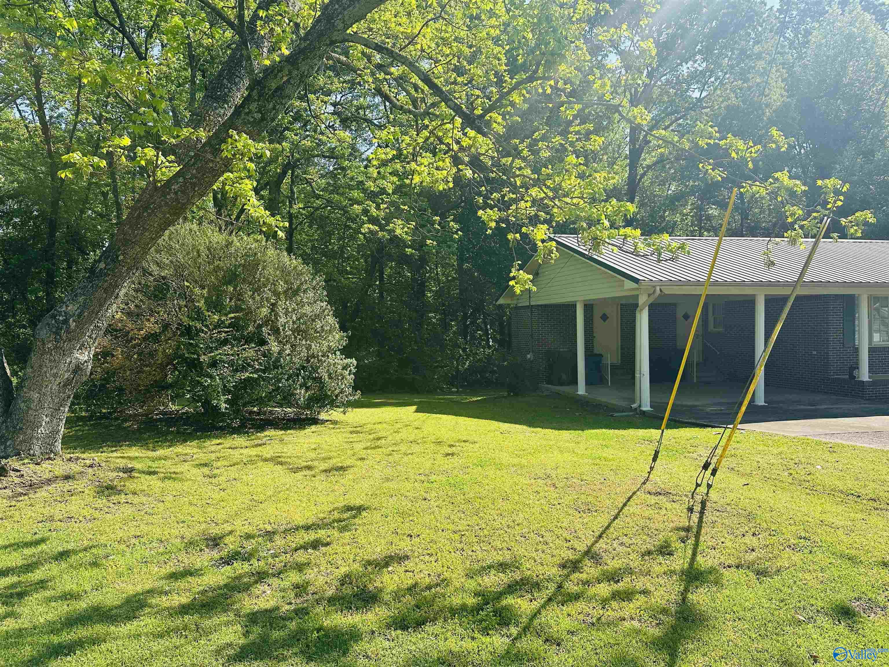 890 Fairview Drive, Arab, Alabama image 29