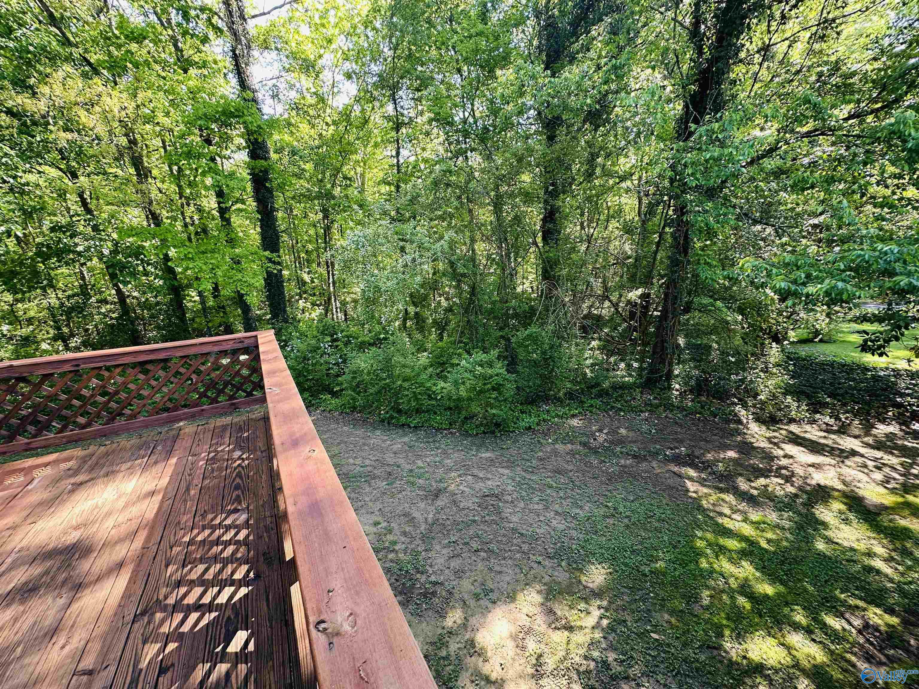 890 Fairview Drive, Arab, Alabama image 20