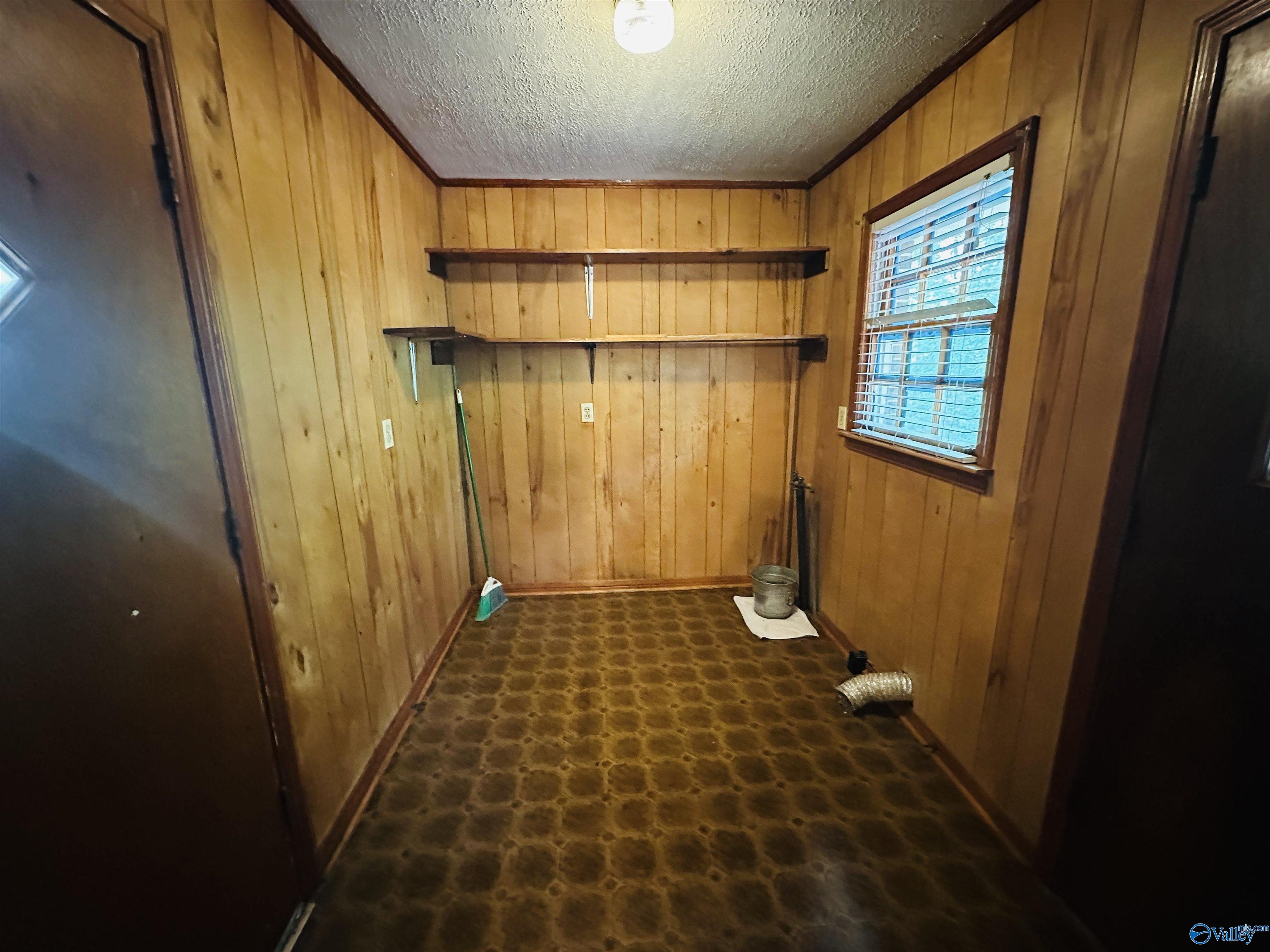 890 Fairview Drive, Arab, Alabama image 9