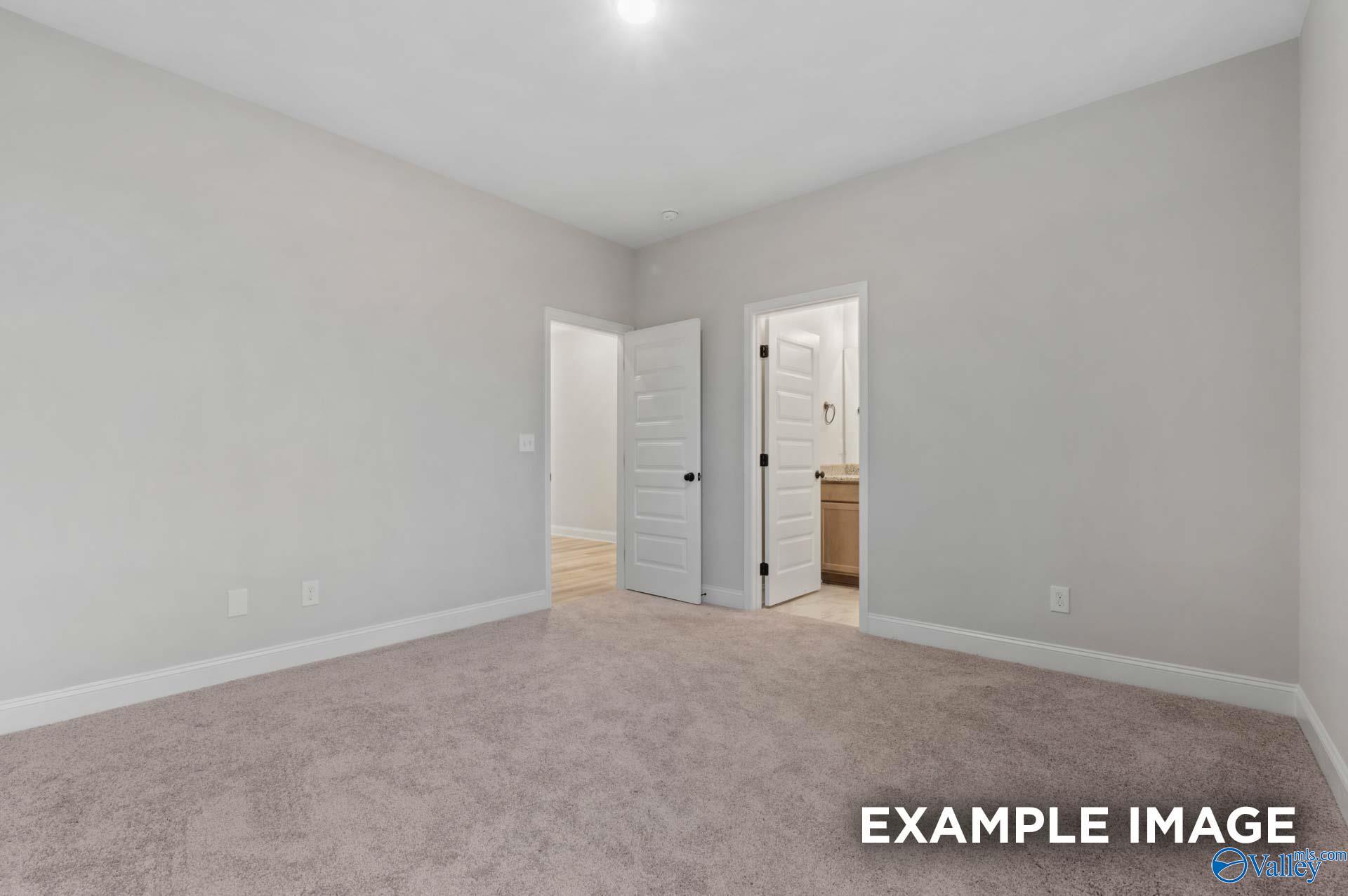 101 Summer Creek Drive, Meridianville, Alabama image 29