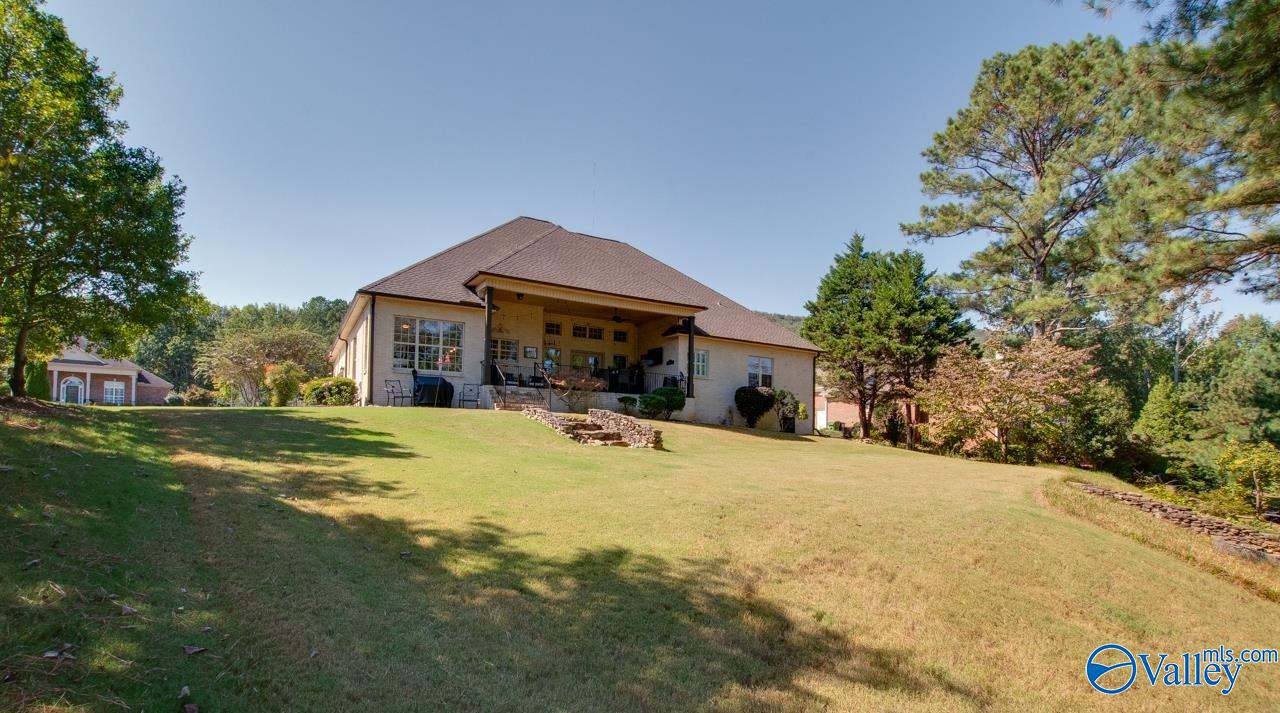 7103 Pinyon Pine Lane, Owens Cross Roads, Alabama image 34