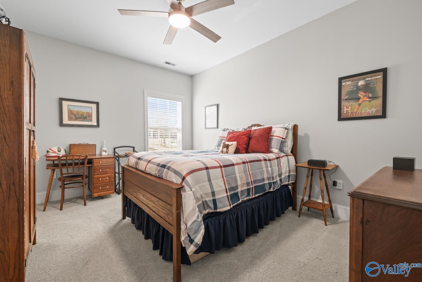 2228 Rosebrooke Drive, Huntsville, Alabama image 34