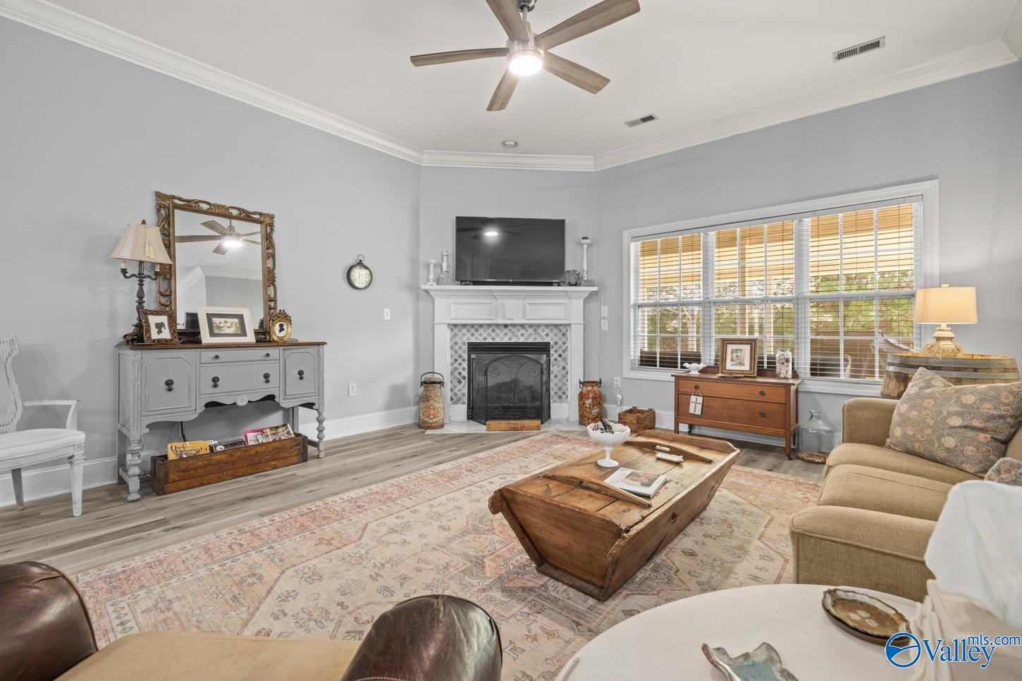 2228 Rosebrooke Drive, Huntsville, Alabama image 21