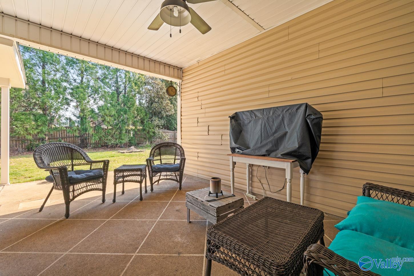 2228 Rosebrooke Drive, Huntsville, Alabama image 42