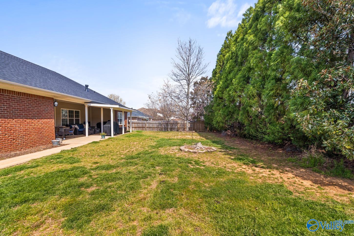 2228 Rosebrooke Drive, Huntsville, Alabama image 50