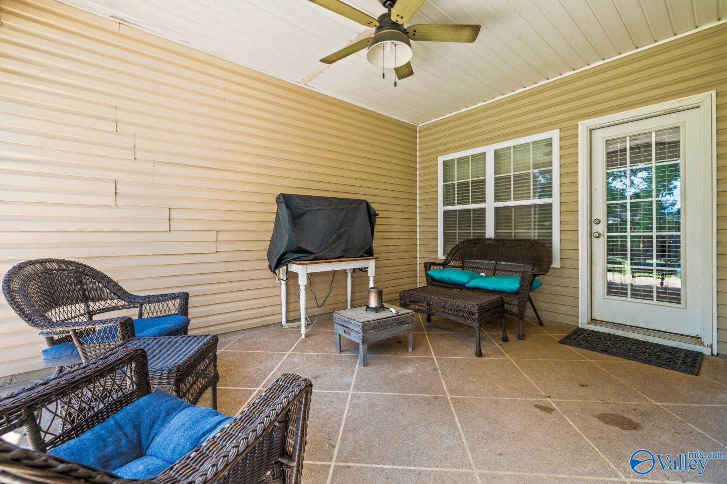 2228 Rosebrooke Drive, Huntsville, Alabama image 43