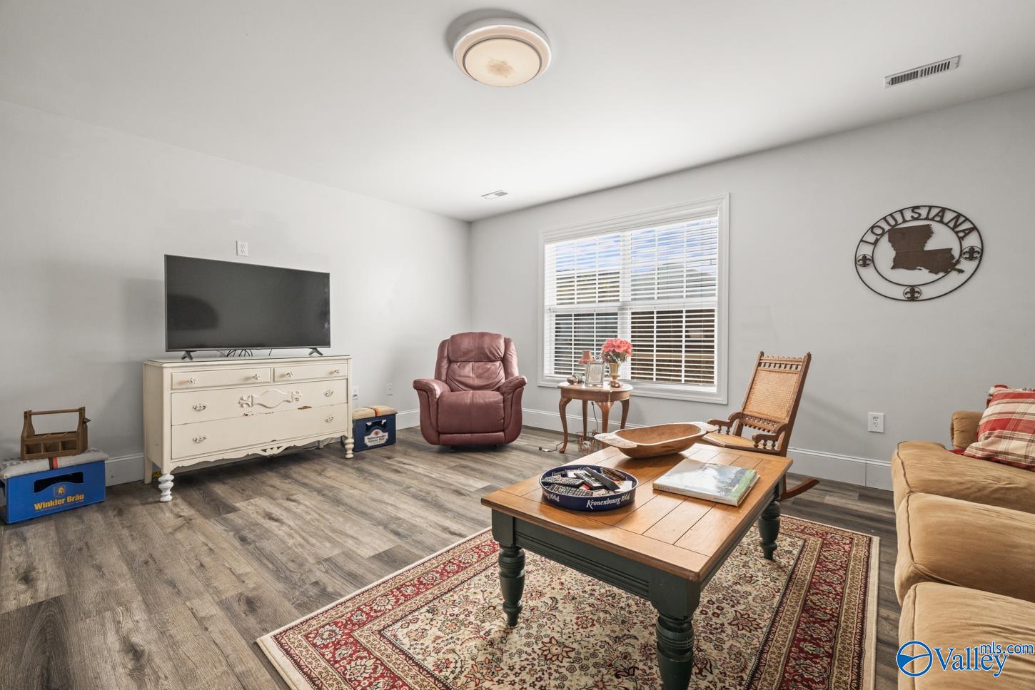 2228 Rosebrooke Drive, Huntsville, Alabama image 39