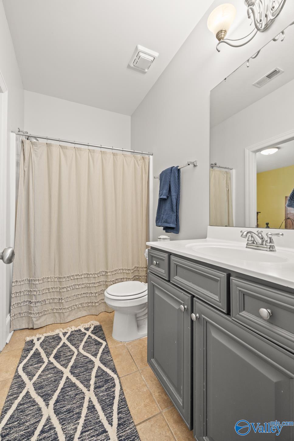 2228 Rosebrooke Drive, Huntsville, Alabama image 33