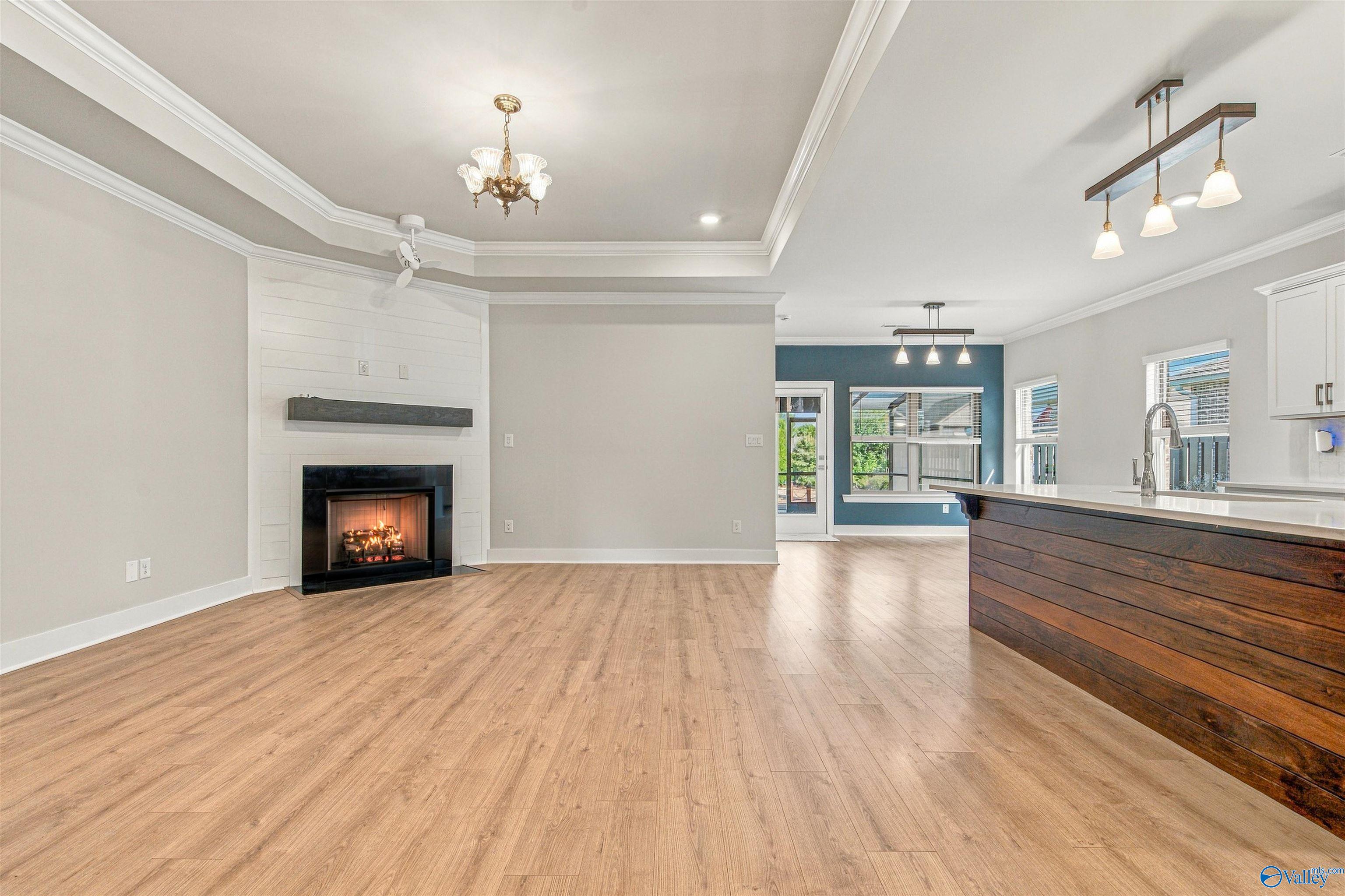 14824 Demarie Lane