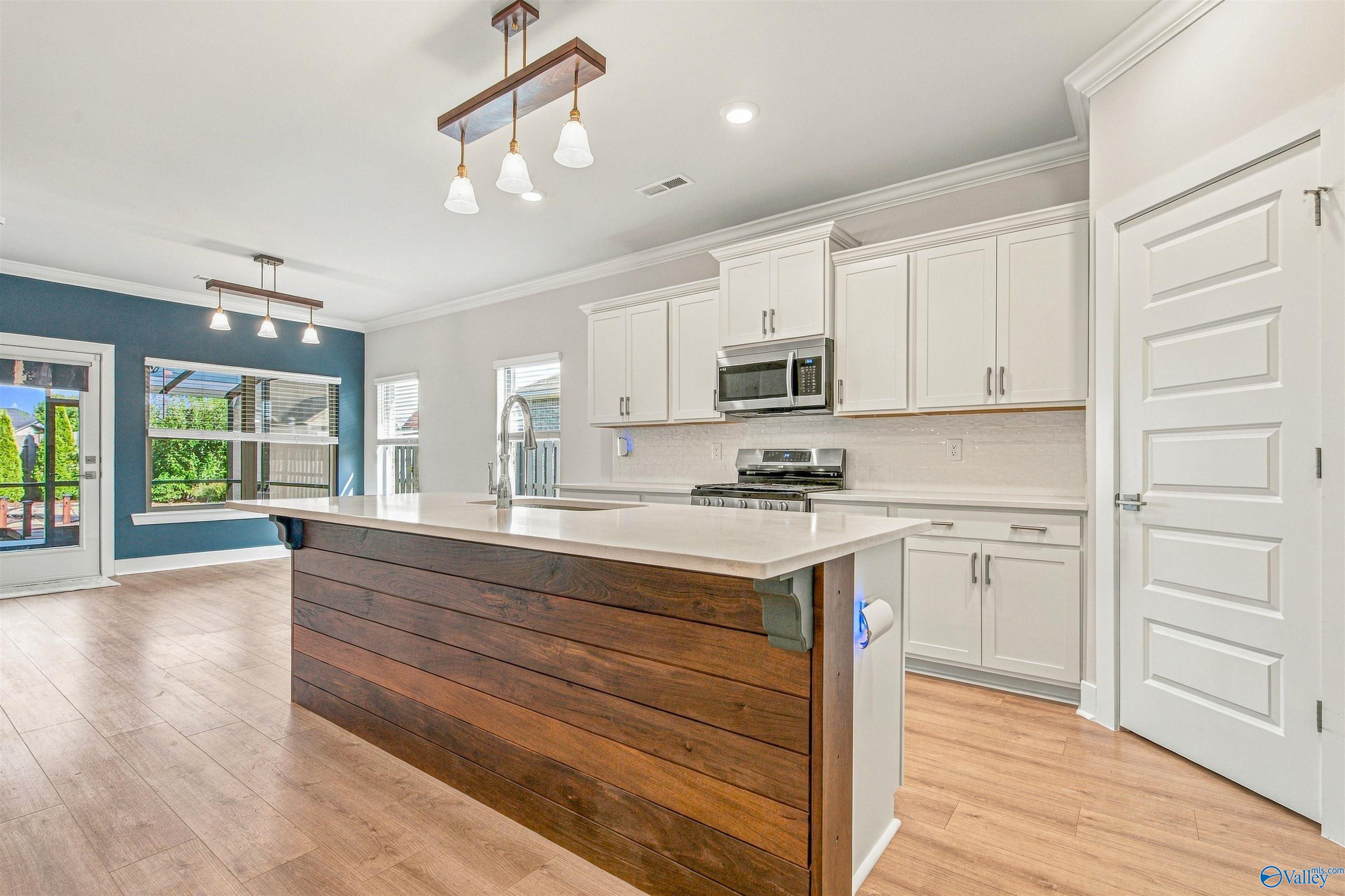 14824 Demarie Lane